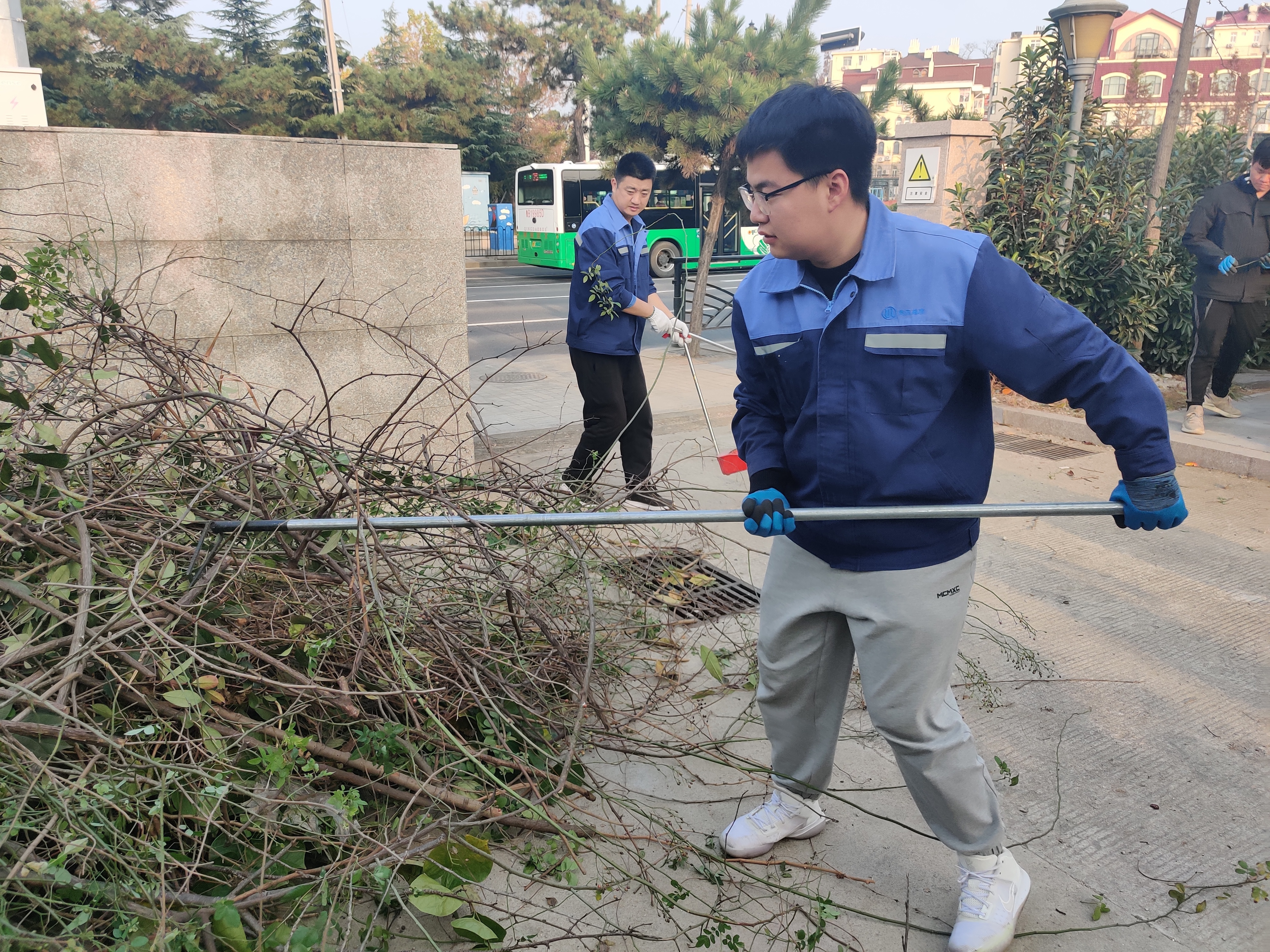 万象城AWC_官网