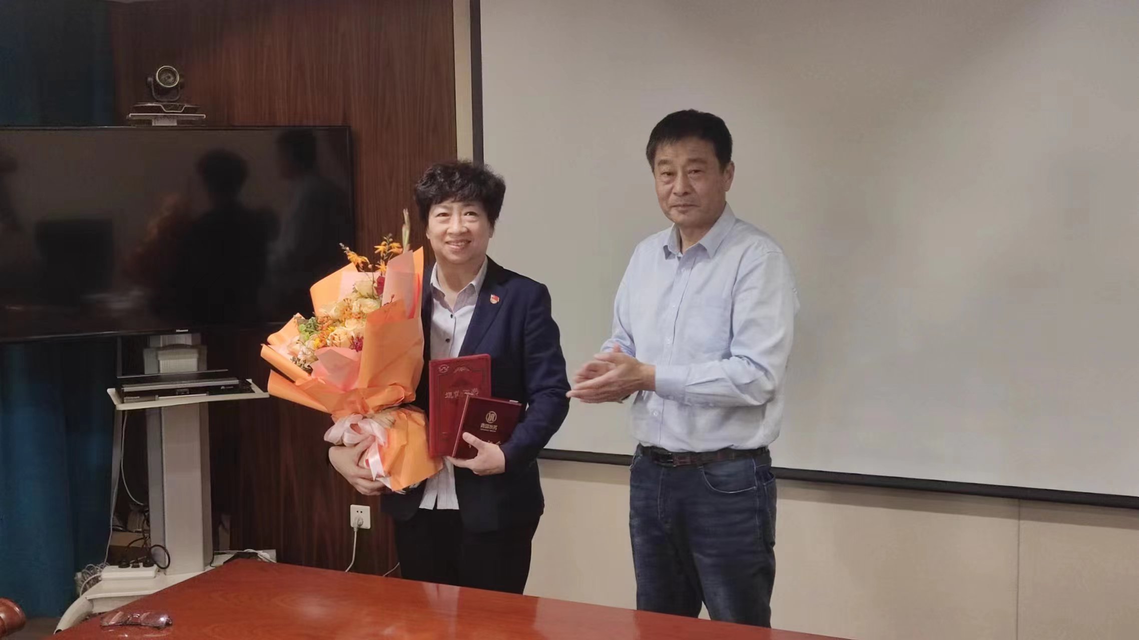 万象城AWC_官网