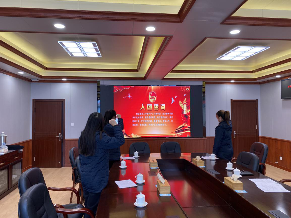 万象城AWC_官网