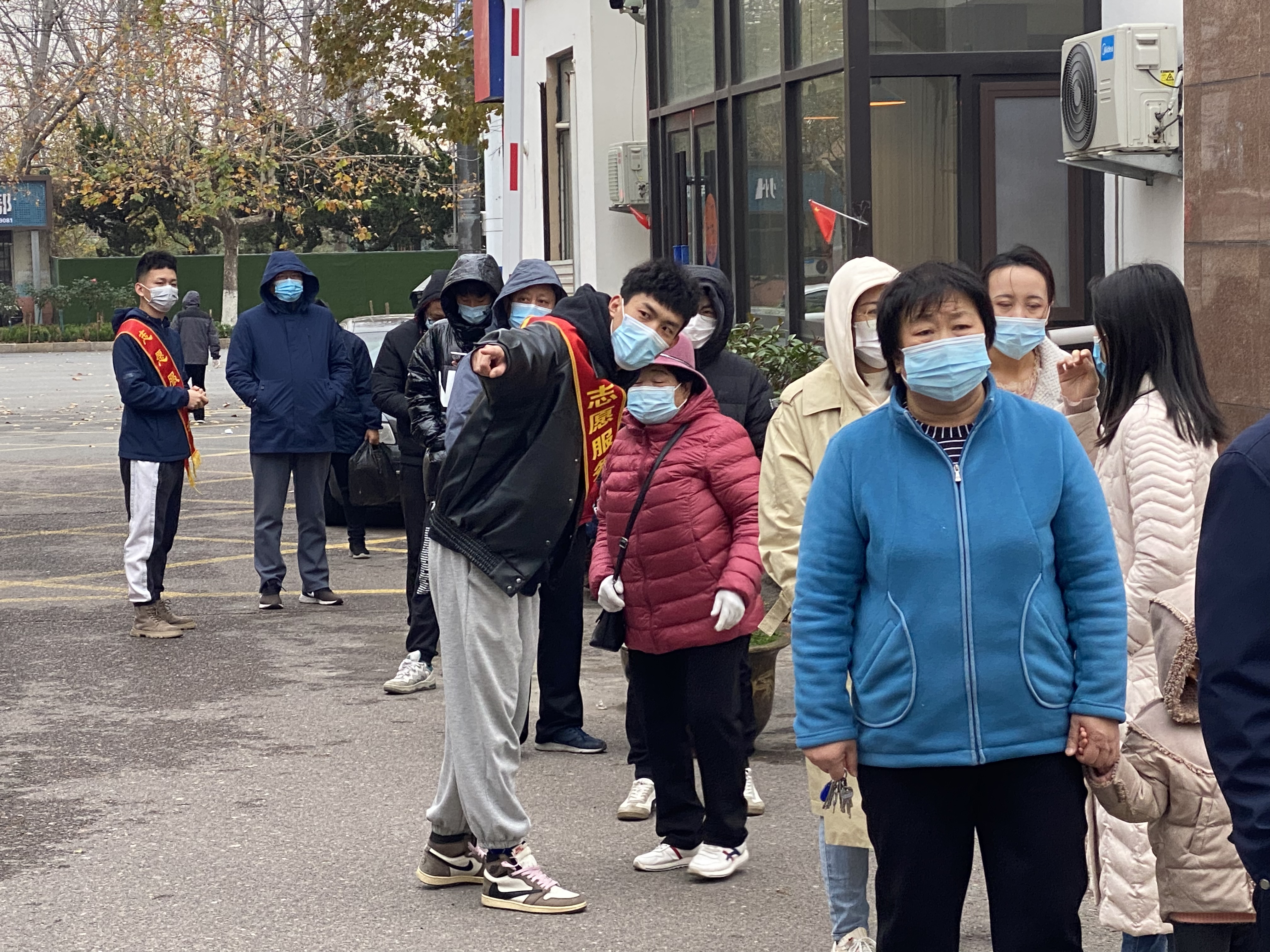 万象城AWC_官网
