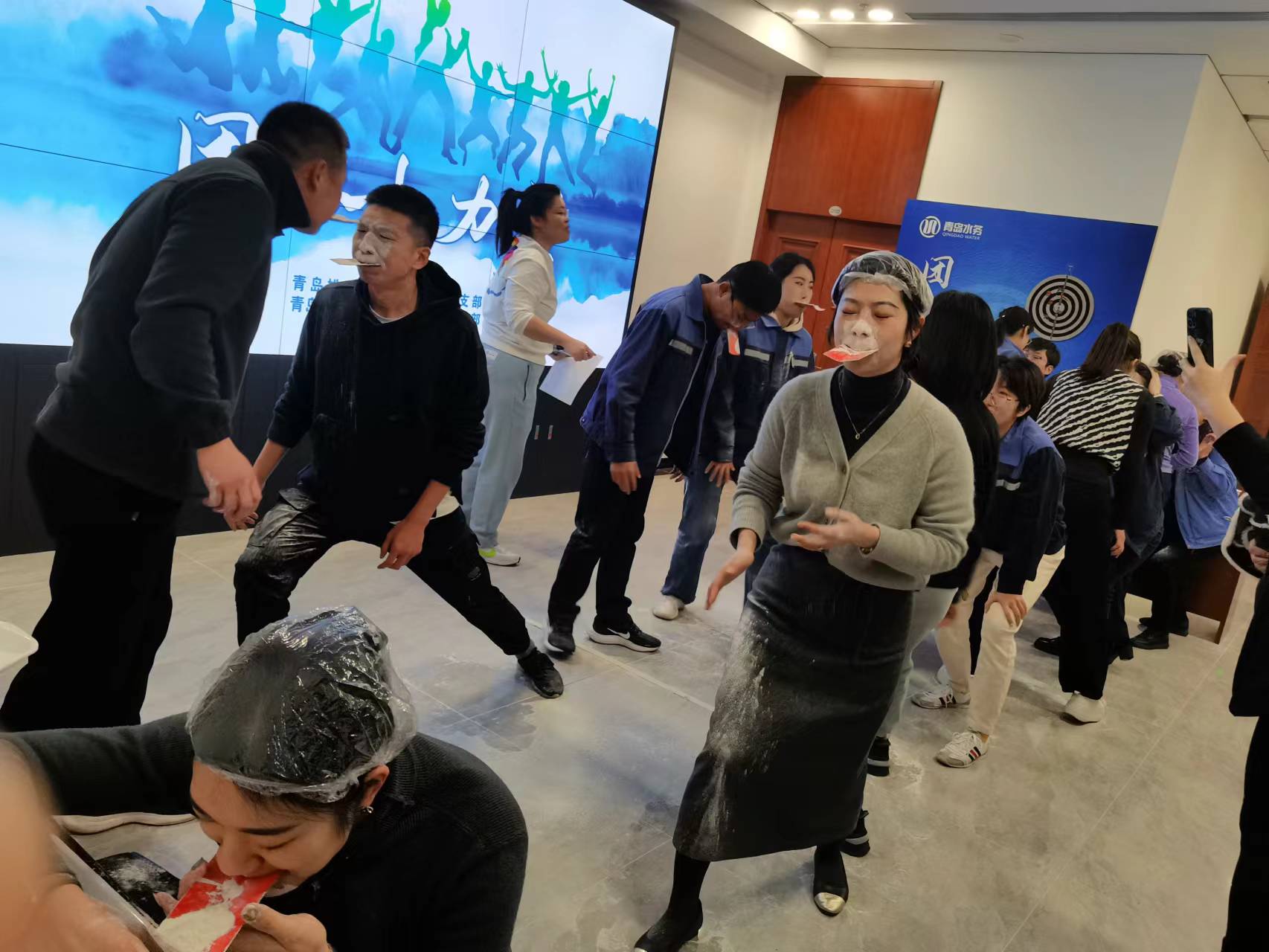万象城AWC_官网