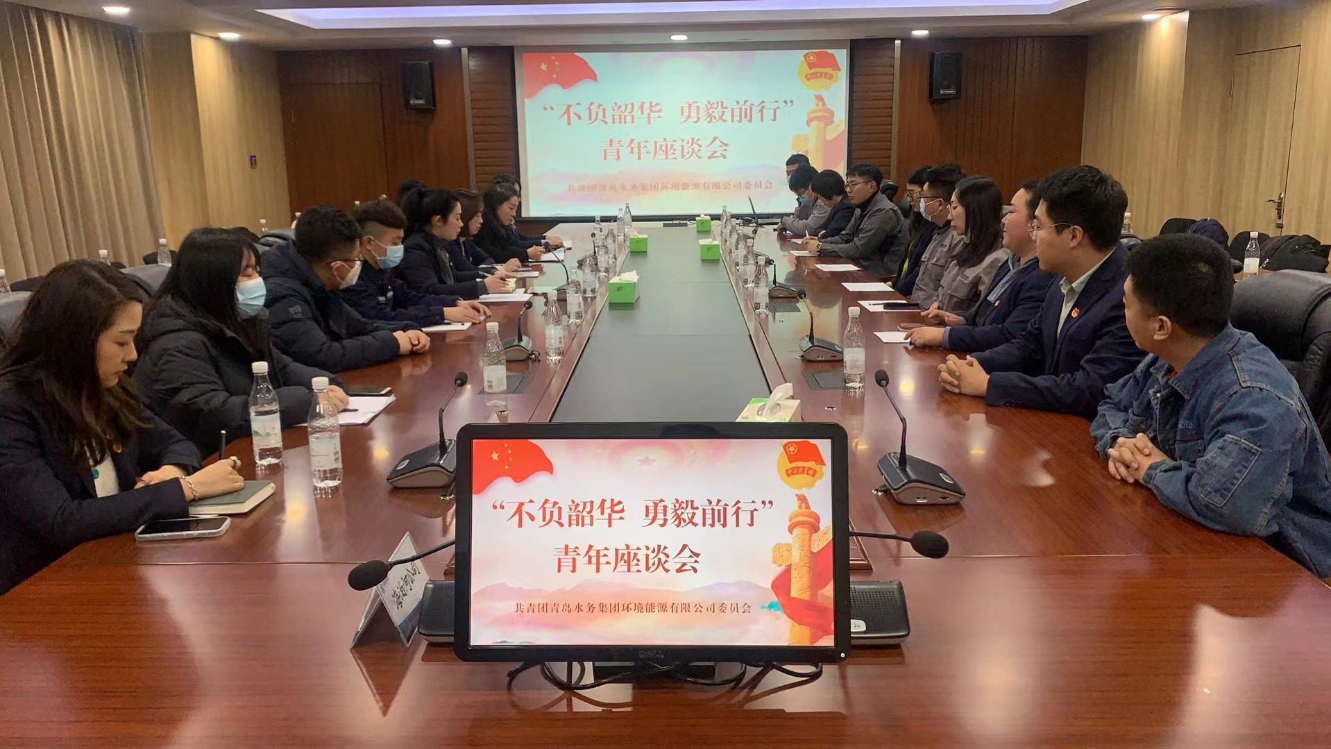 万象城AWC_官网
