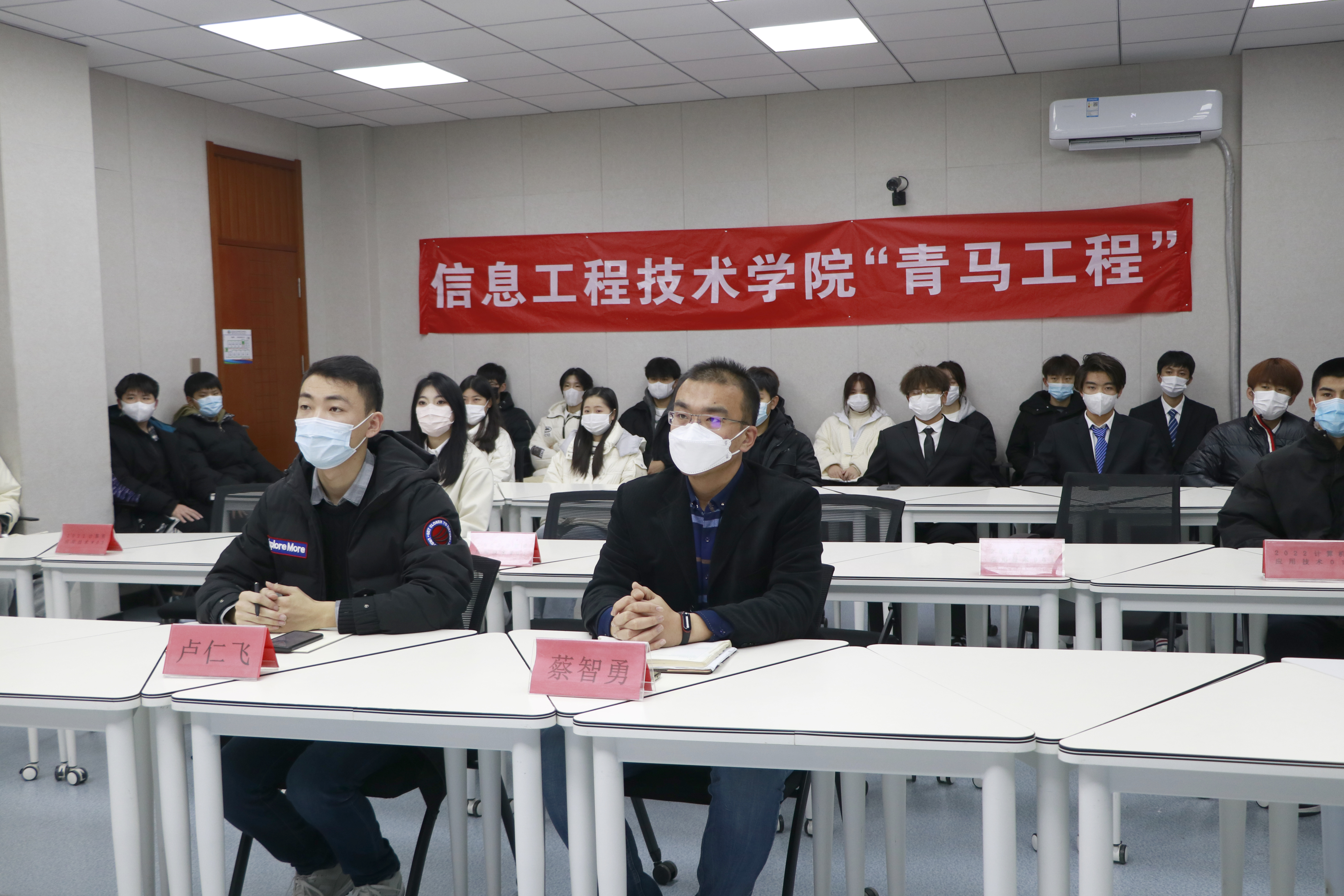 万象城AWC_官网