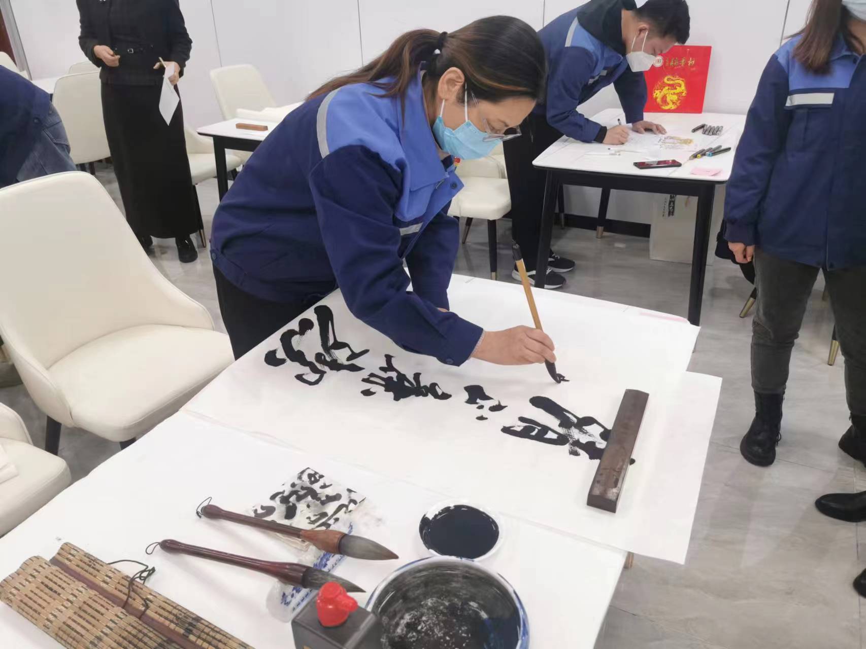 万象城AWC_官网