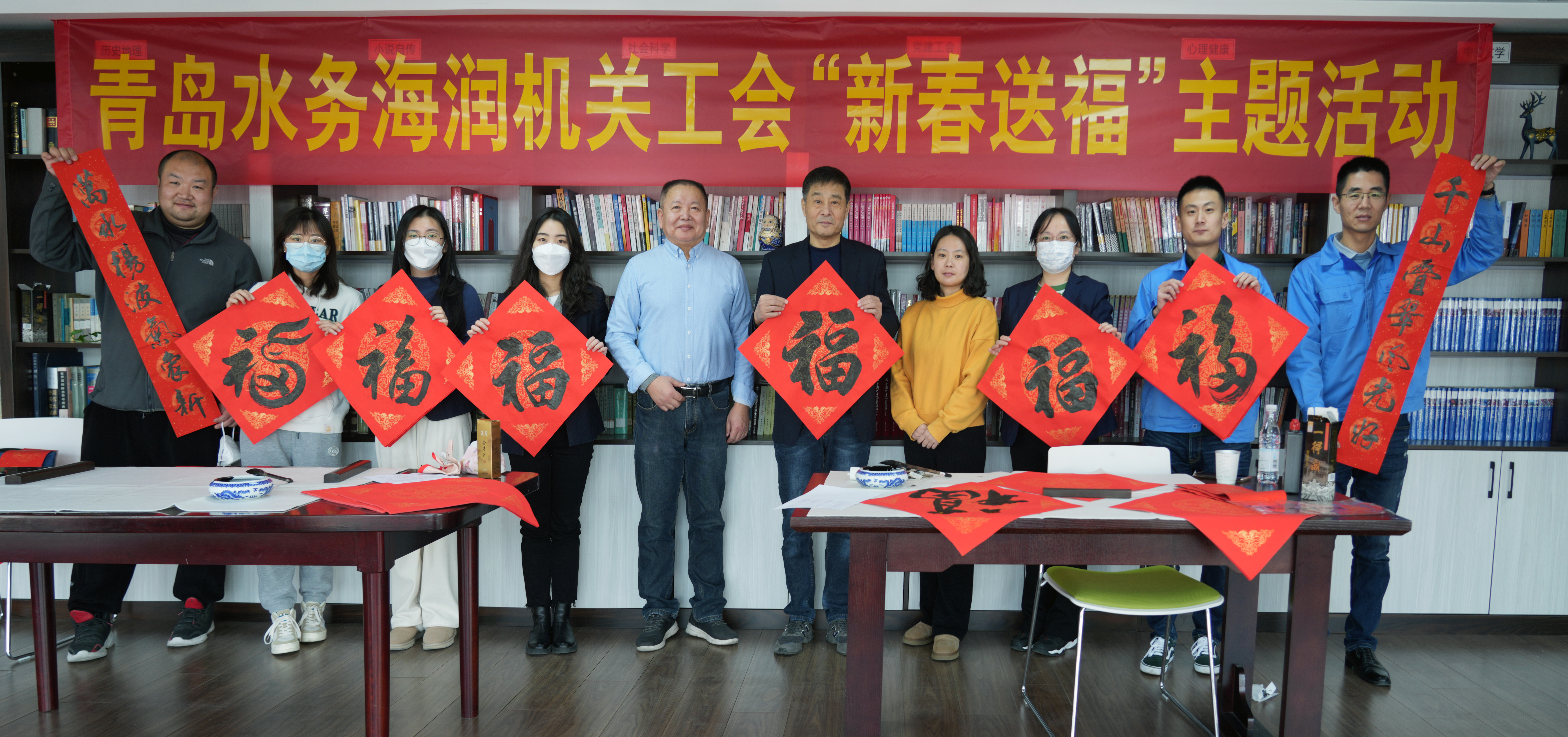 万象城AWC_官网