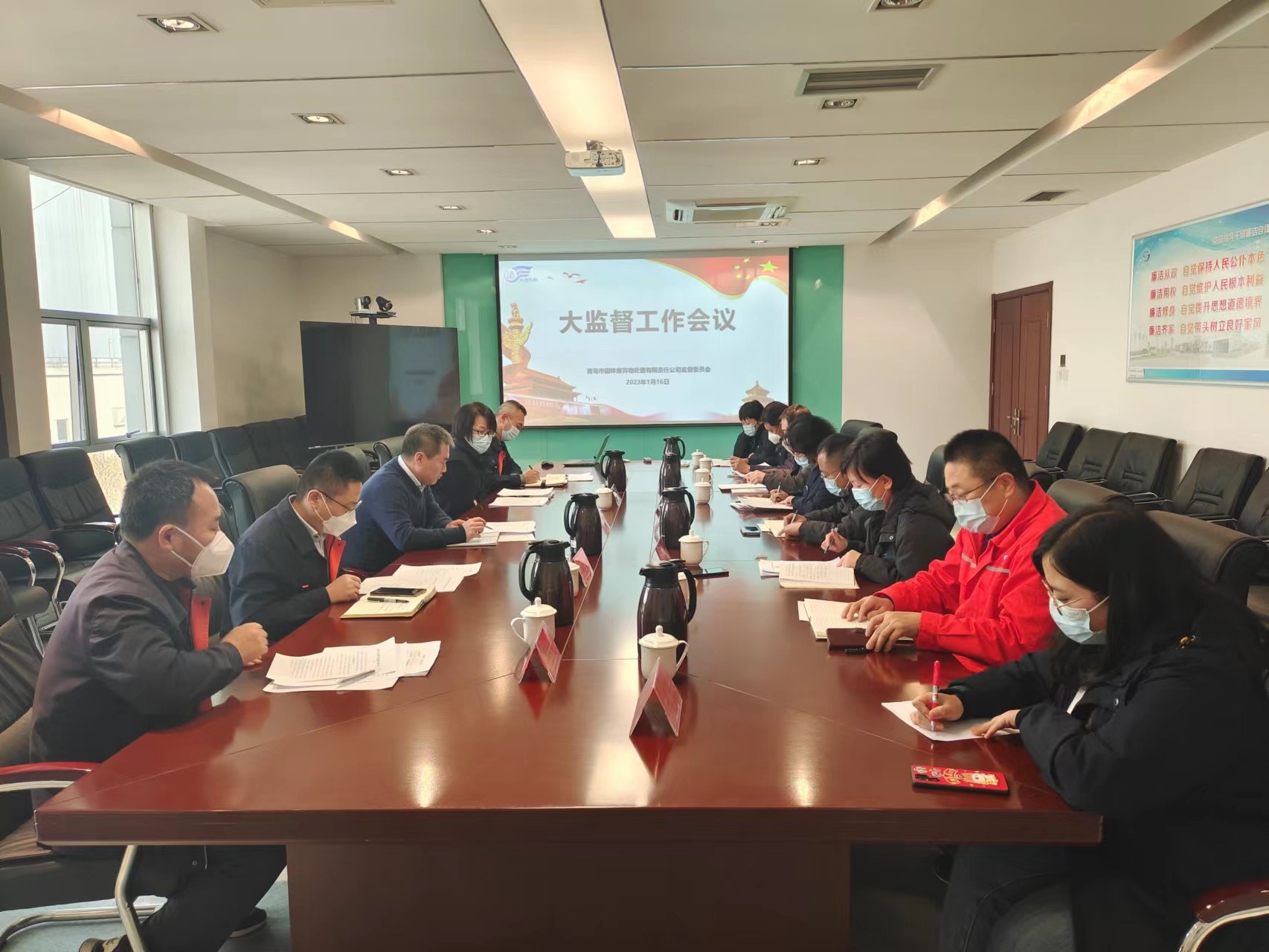 万象城AWC_官网