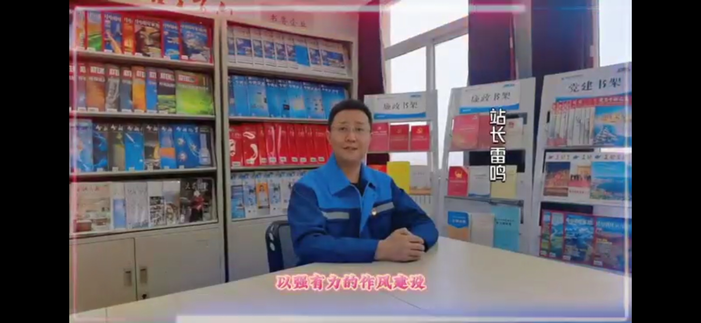 万象城AWC_官网