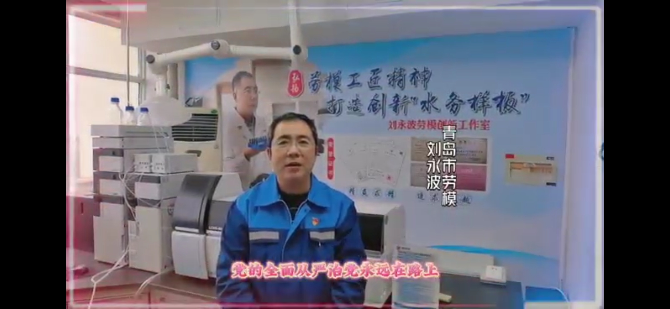 万象城AWC_官网