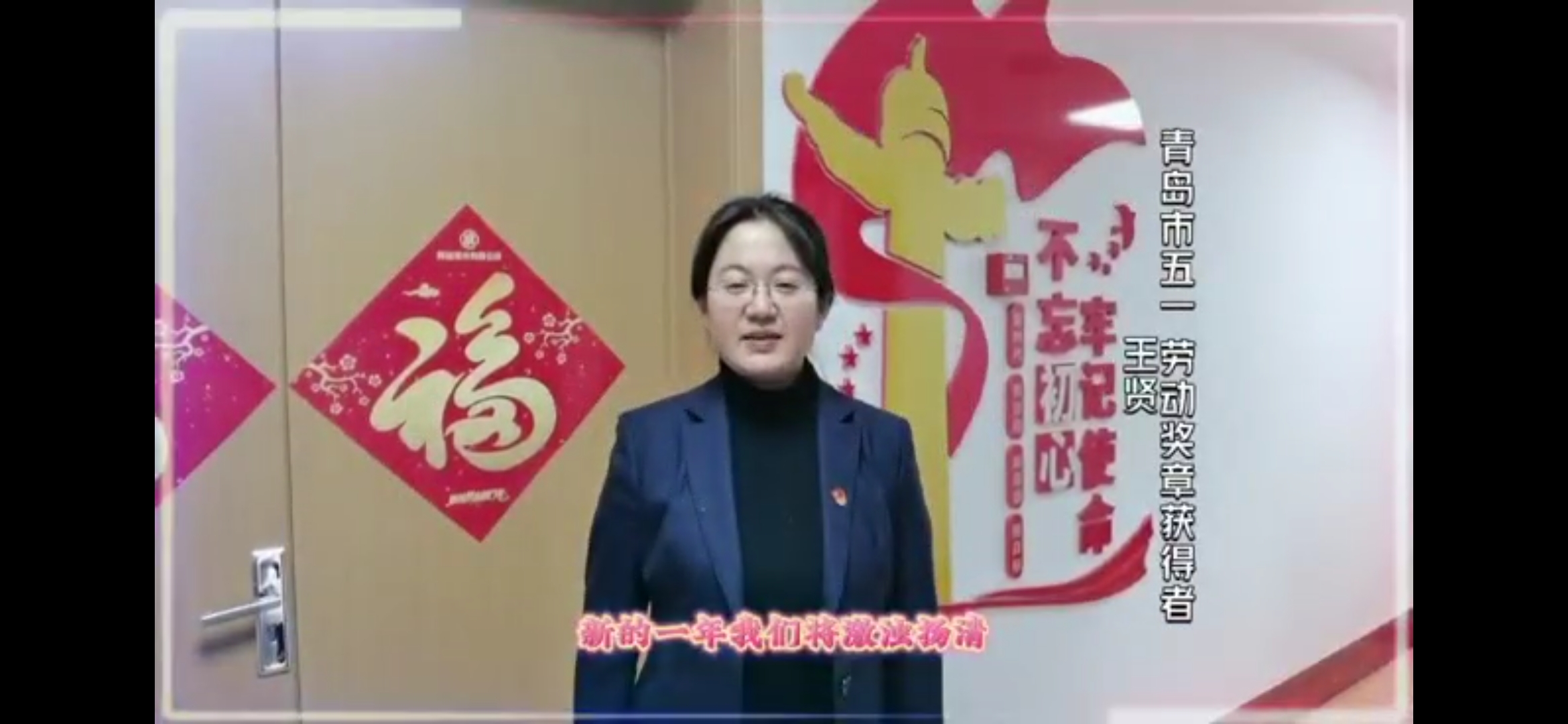 万象城AWC_官网