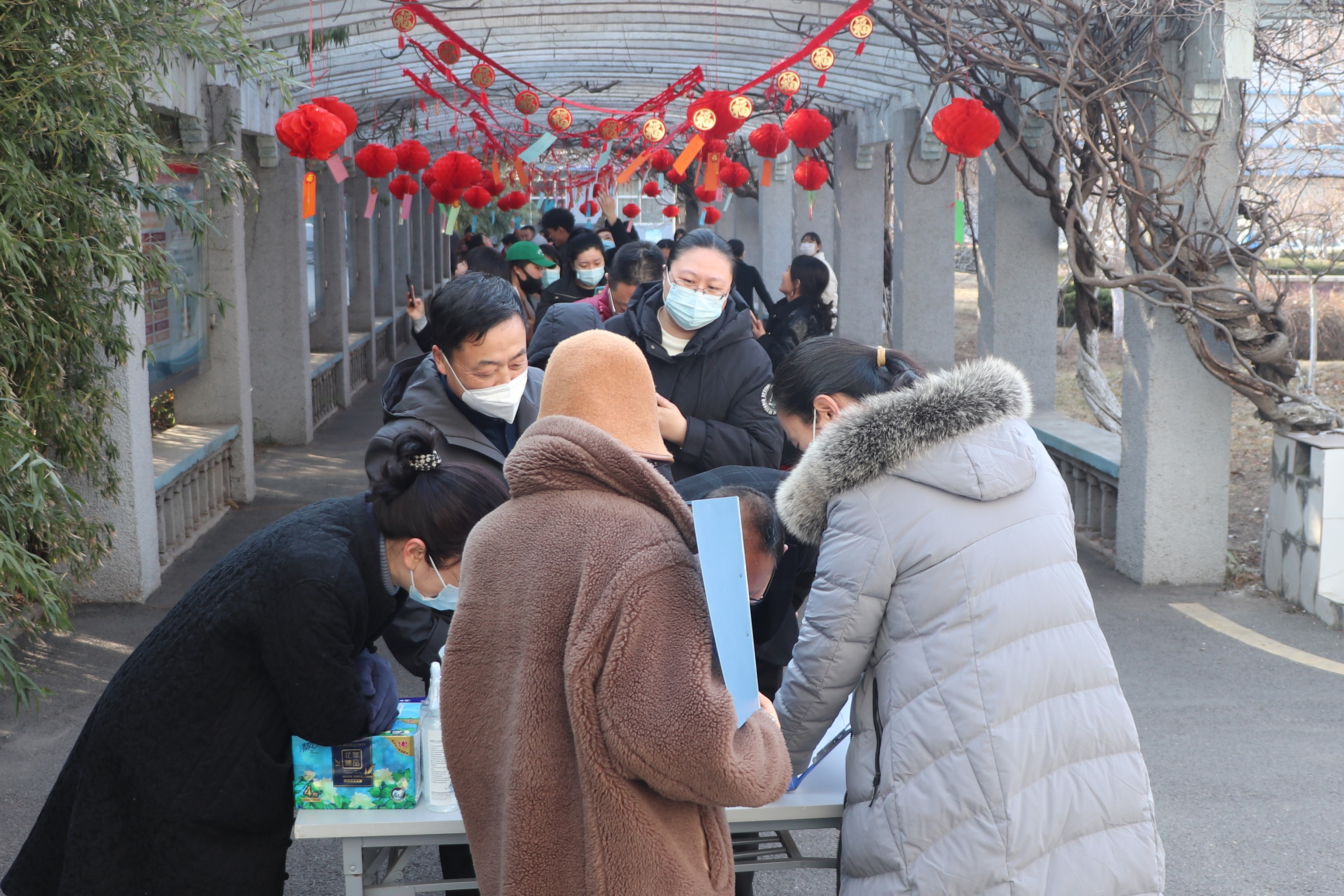 万象城AWC_官网