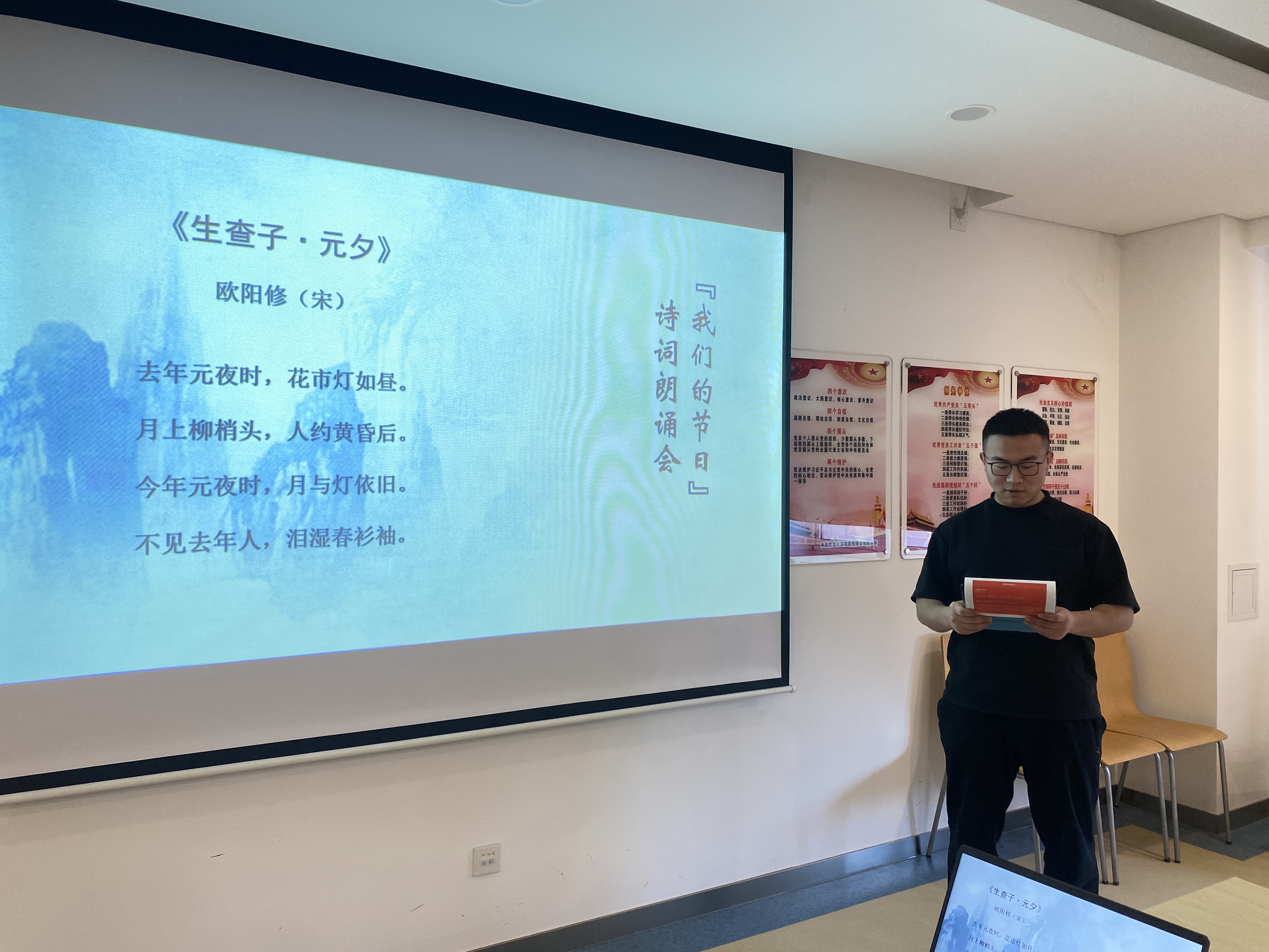万象城AWC_官网
