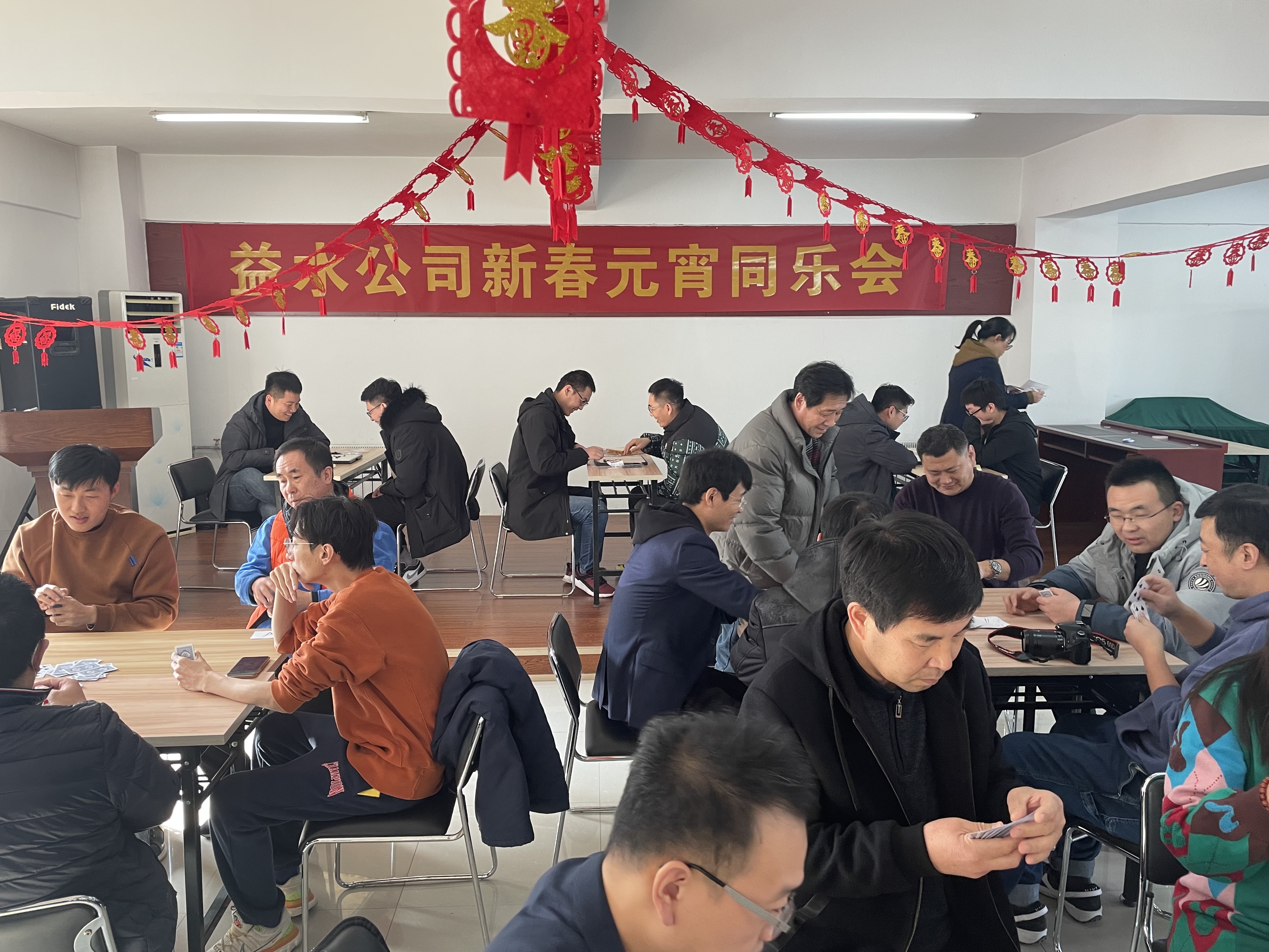 万象城AWC_官网