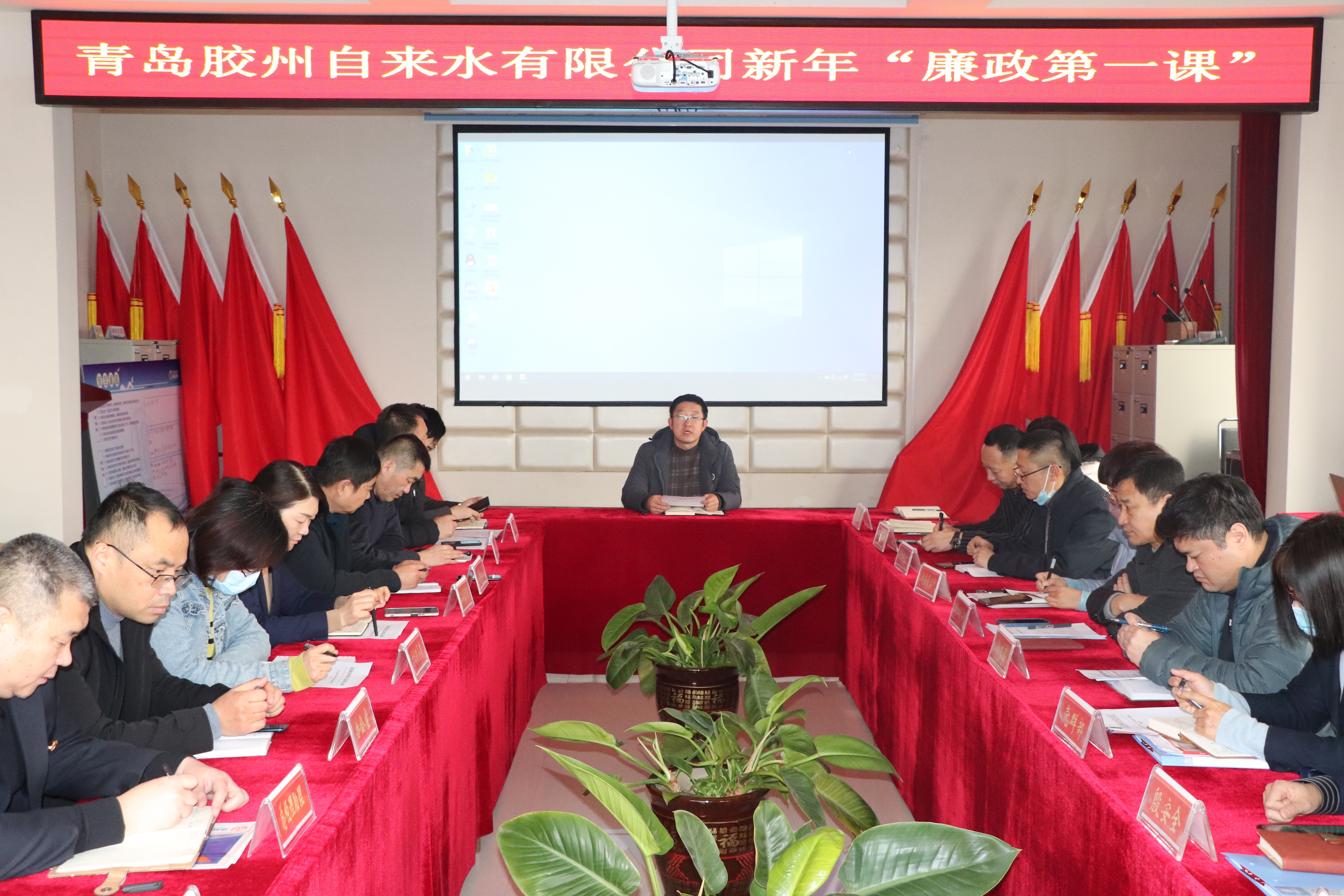 万象城AWC_官网