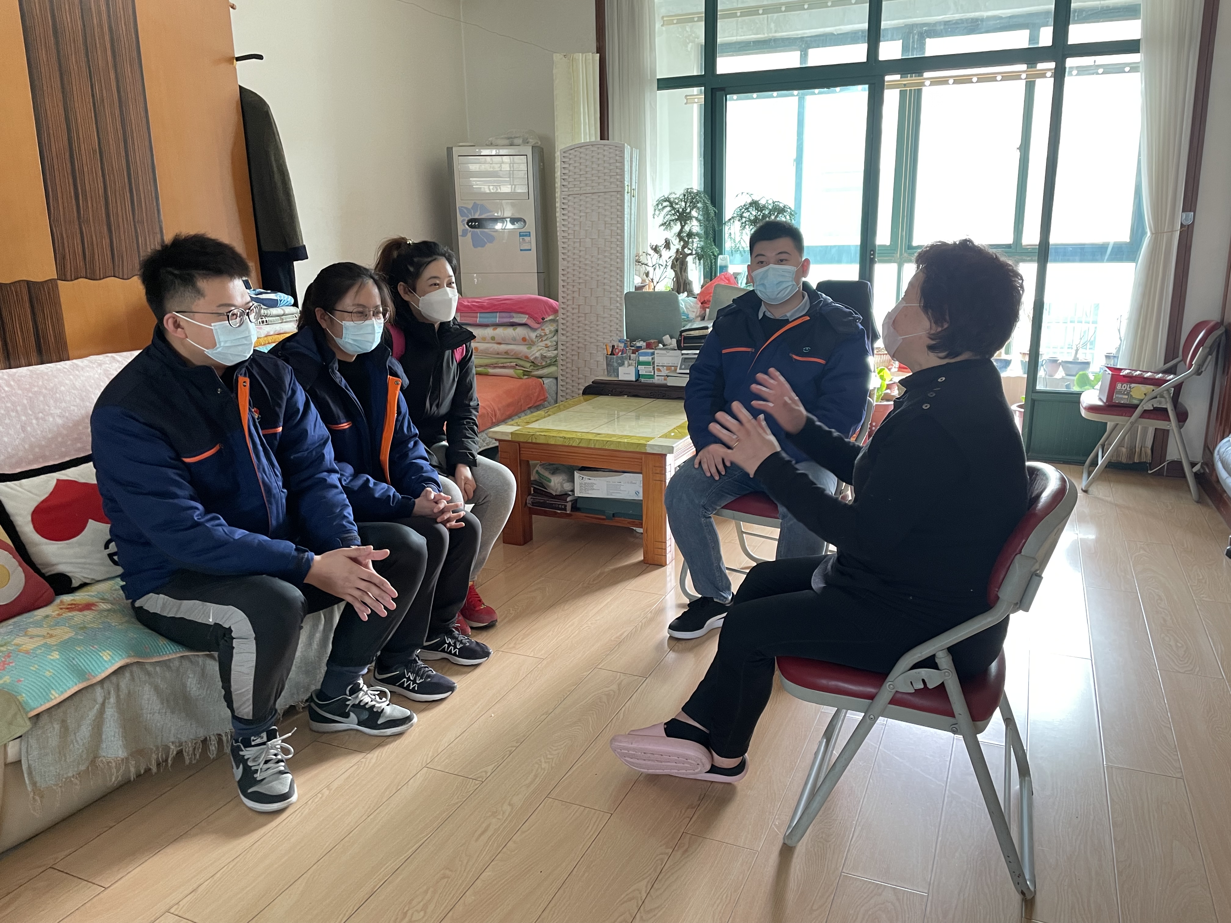 万象城AWC_官网