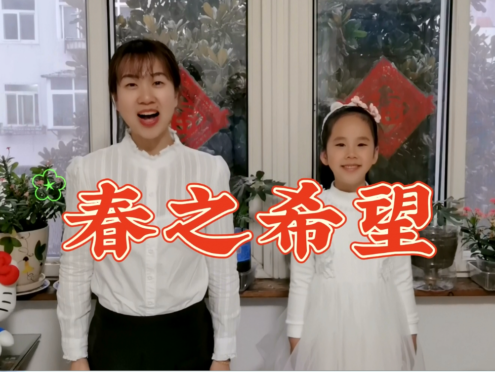 万象城AWC_官网