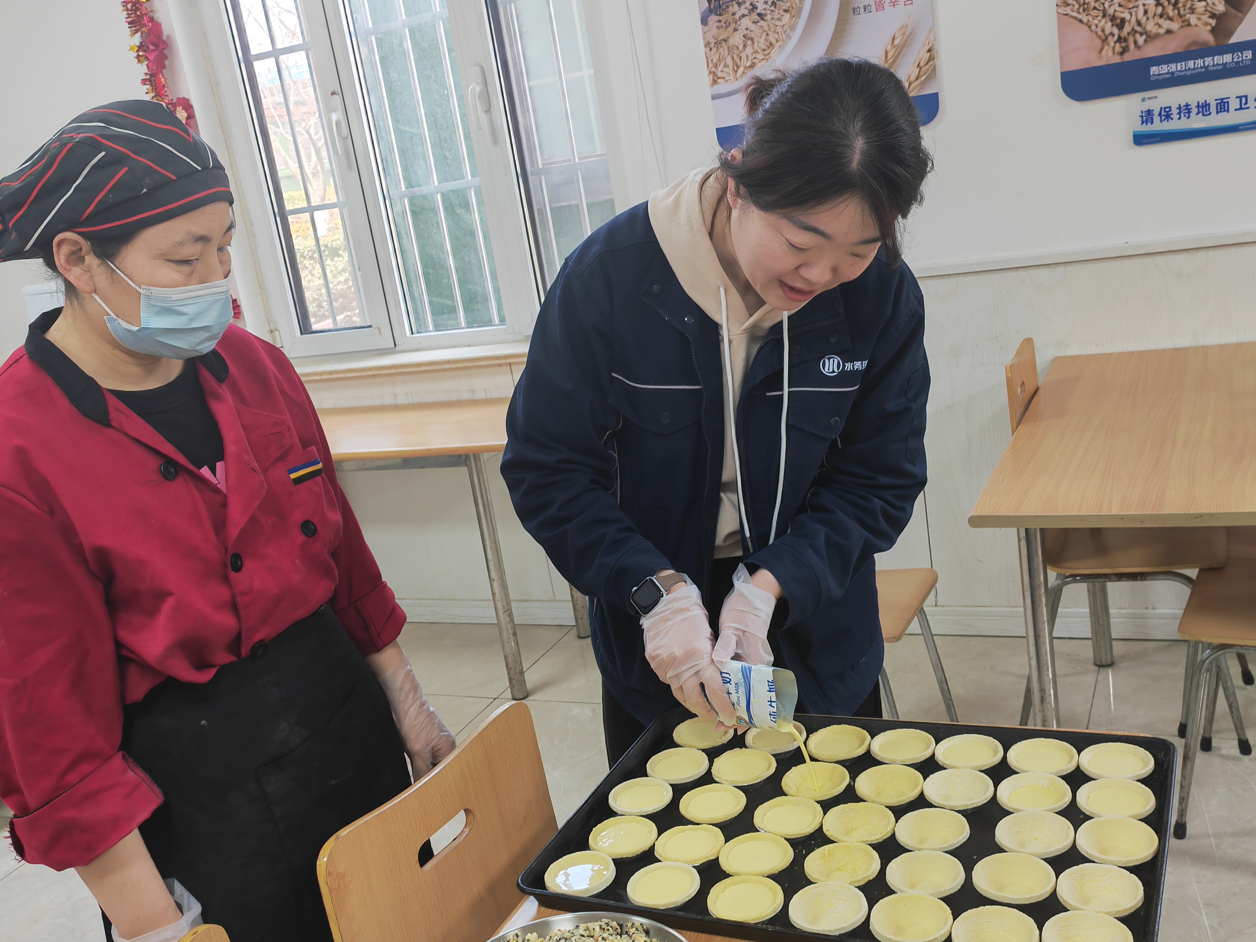 万象城AWC_官网