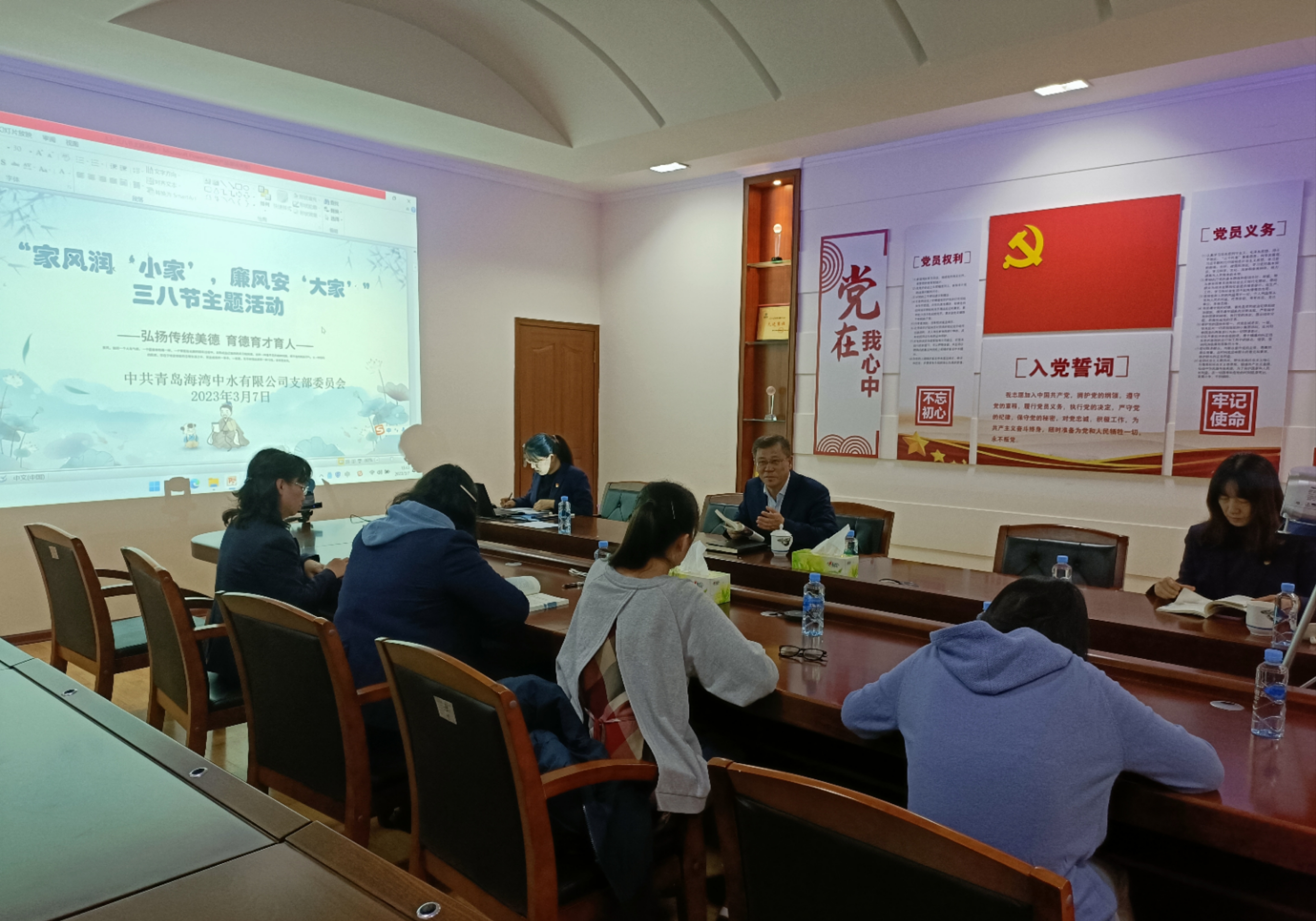 万象城AWC_官网