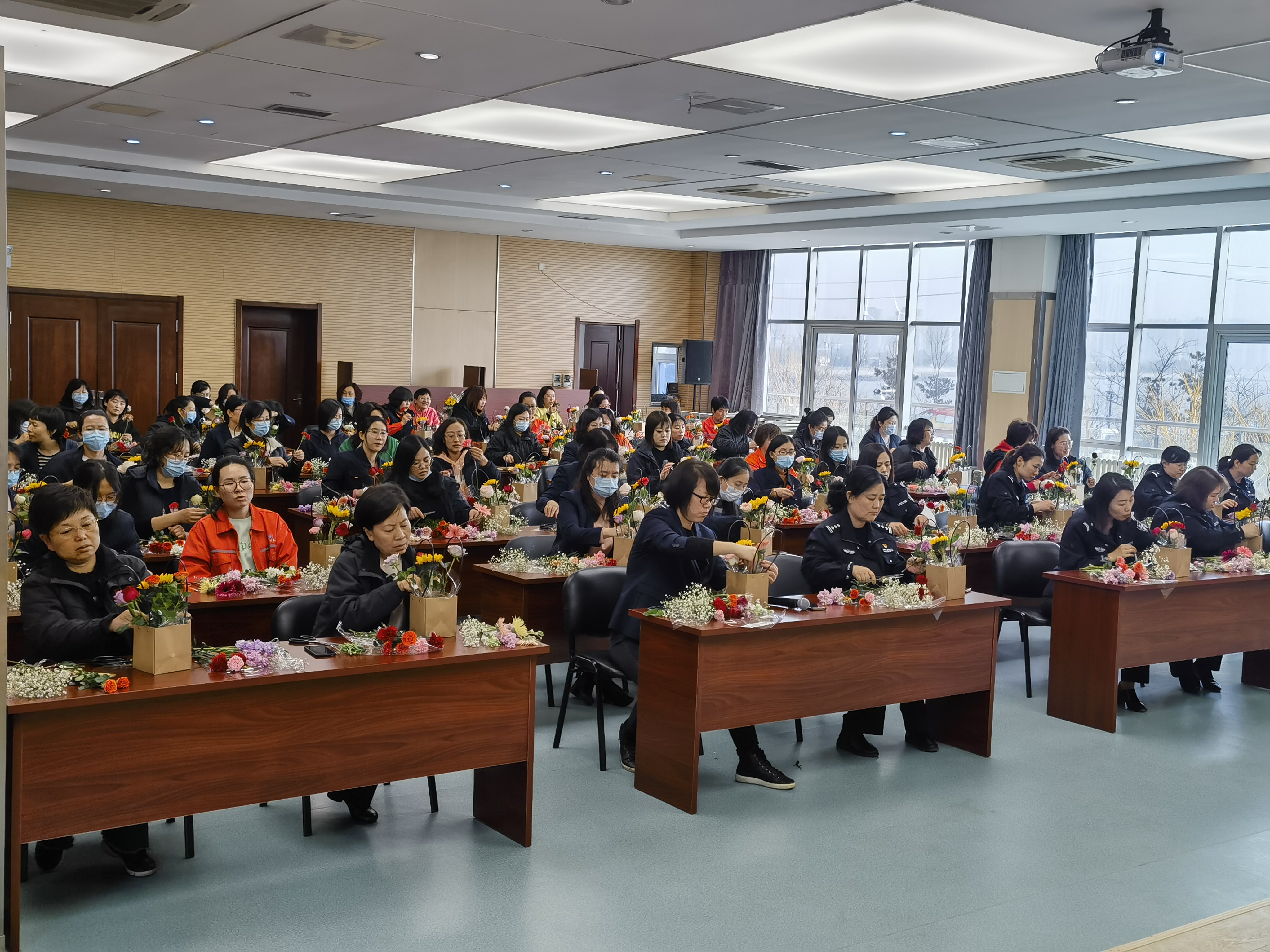 万象城AWC_官网
