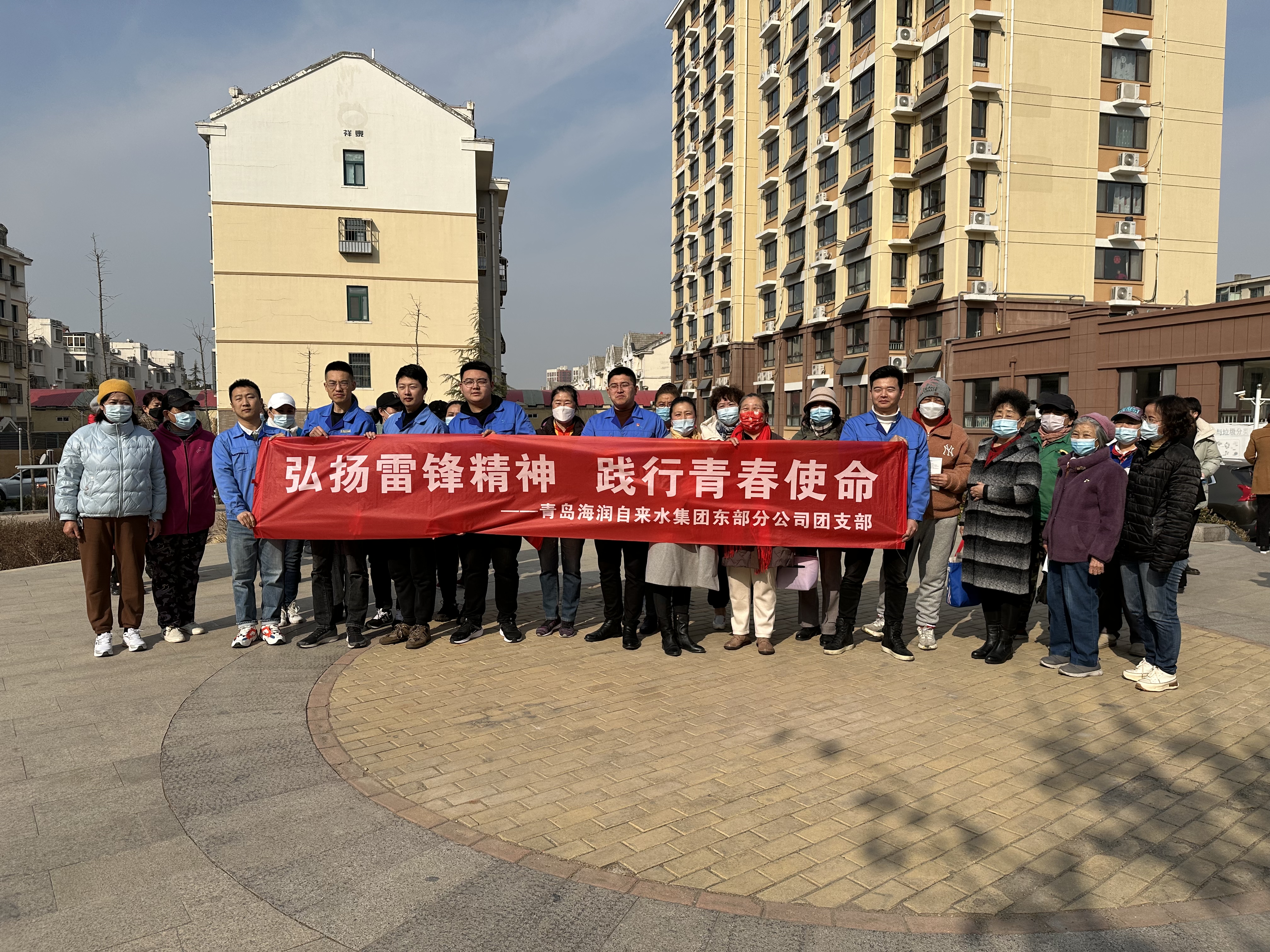 万象城AWC_官网