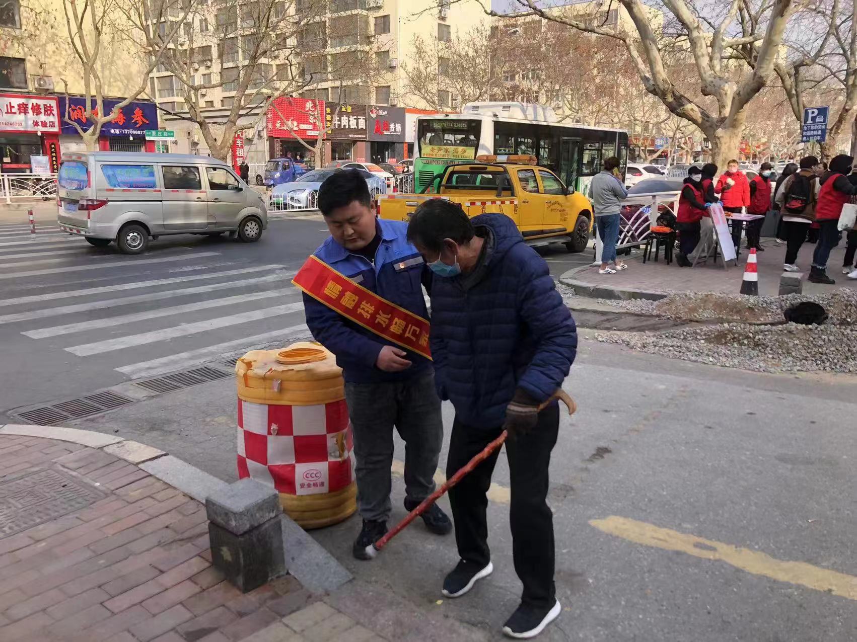万象城AWC_官网