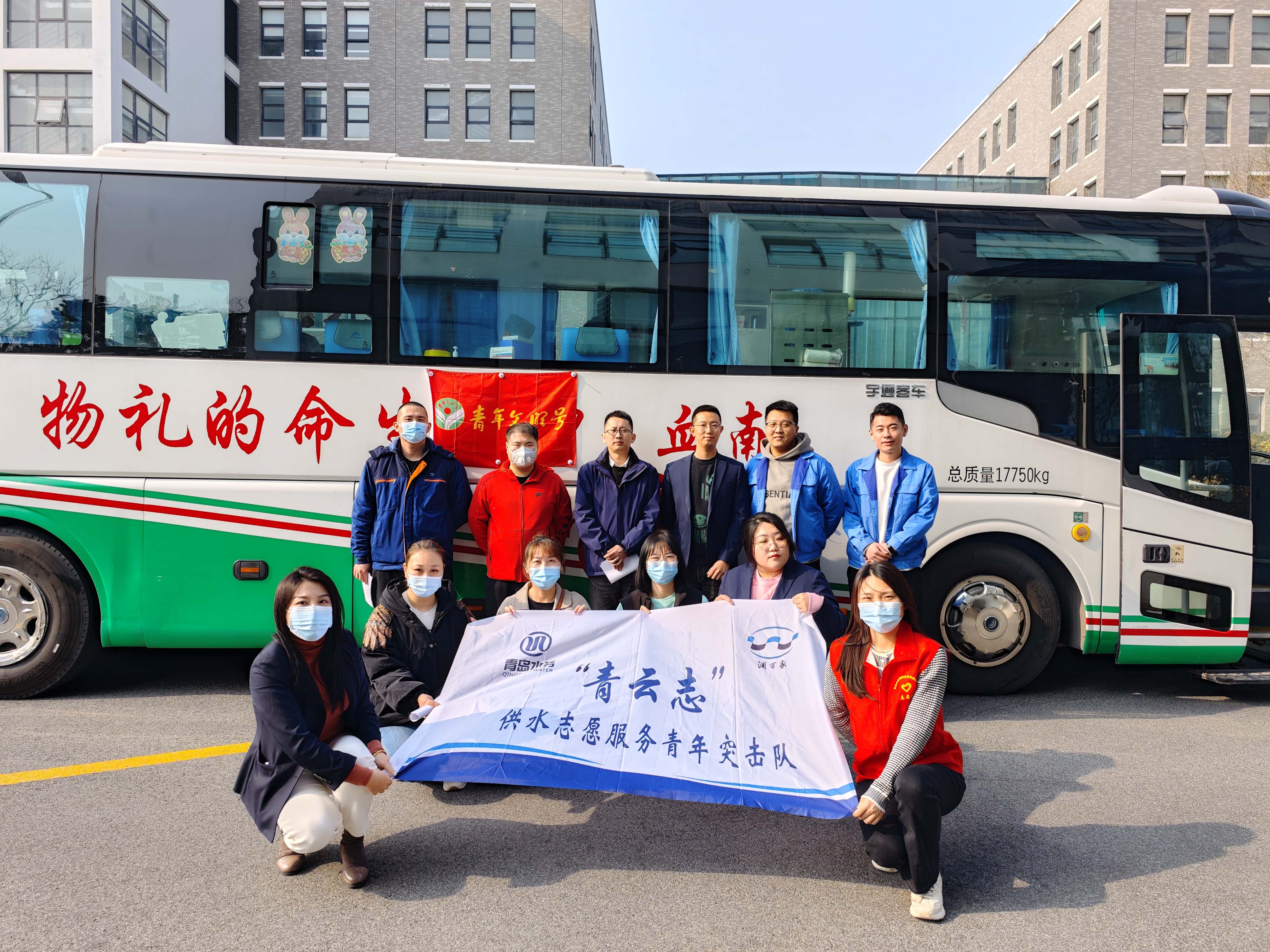 万象城AWC_官网