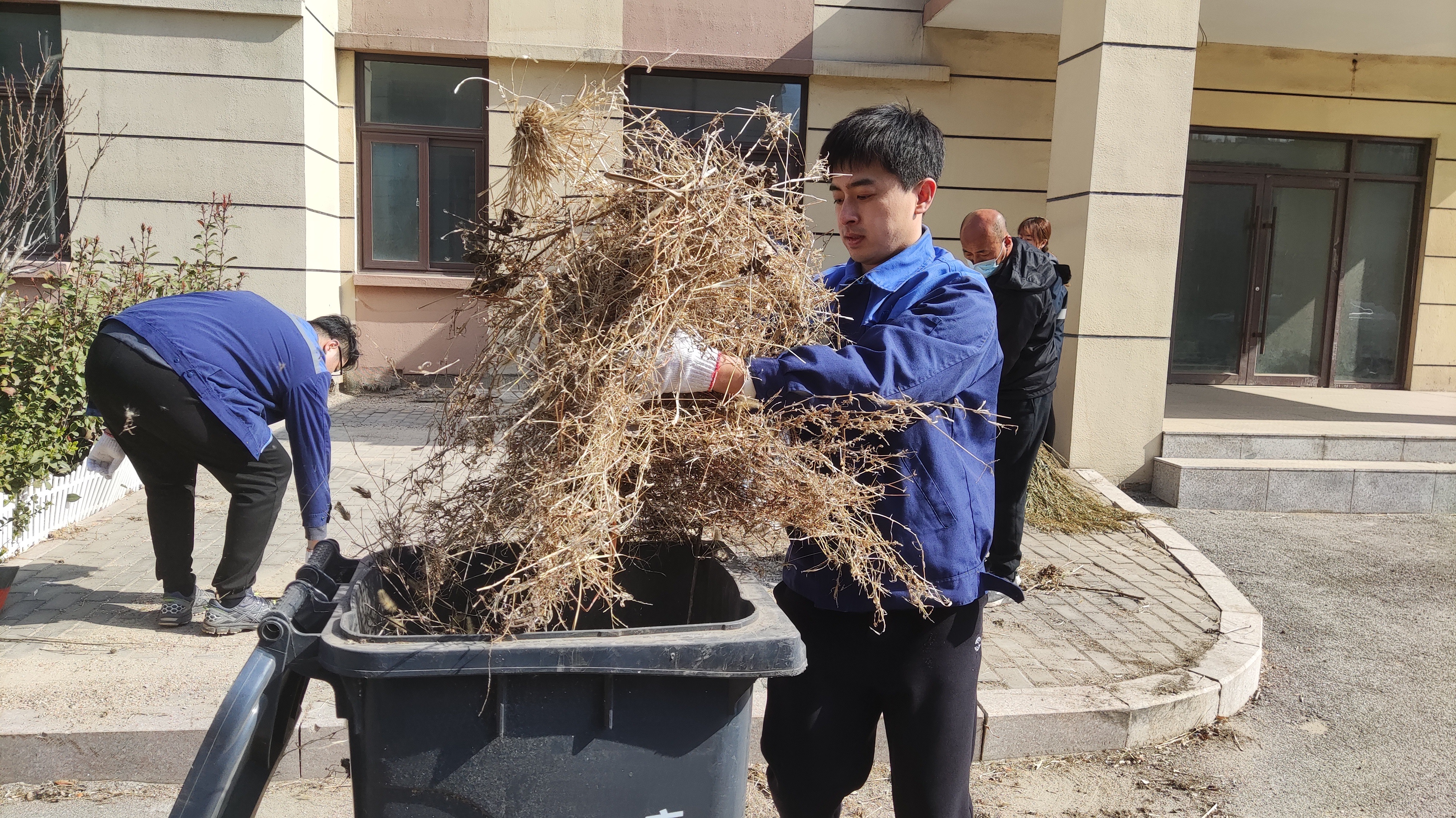 万象城AWC_官网
