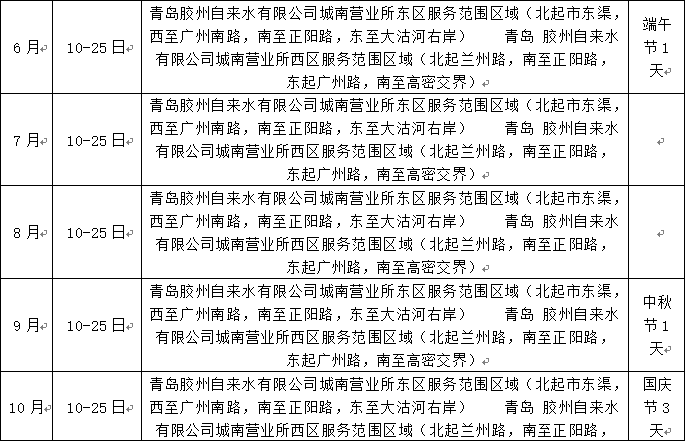 万象城AWC_官网