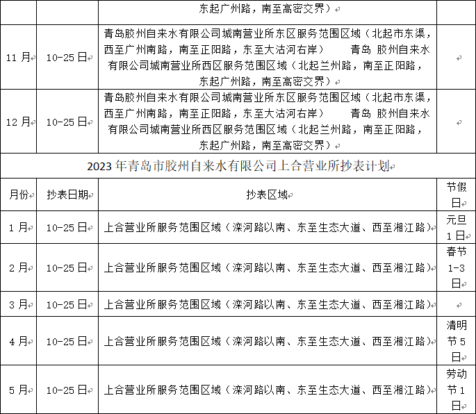 万象城AWC_官网
