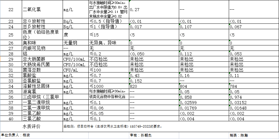 万象城AWC_官网