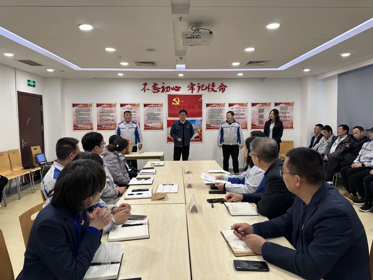万象城AWC_官网