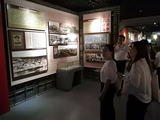万象城AWC_官网