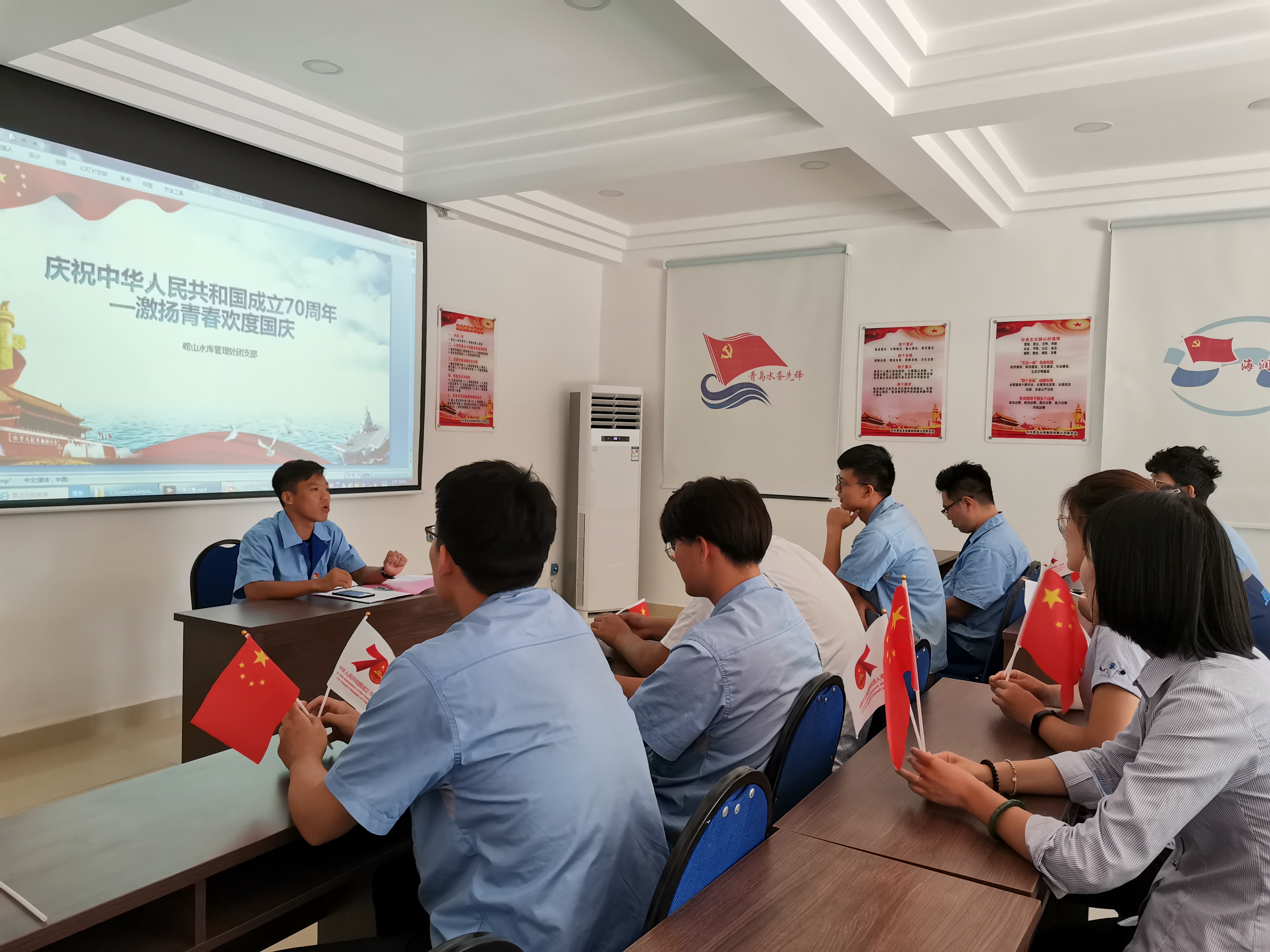 万象城AWC_官网