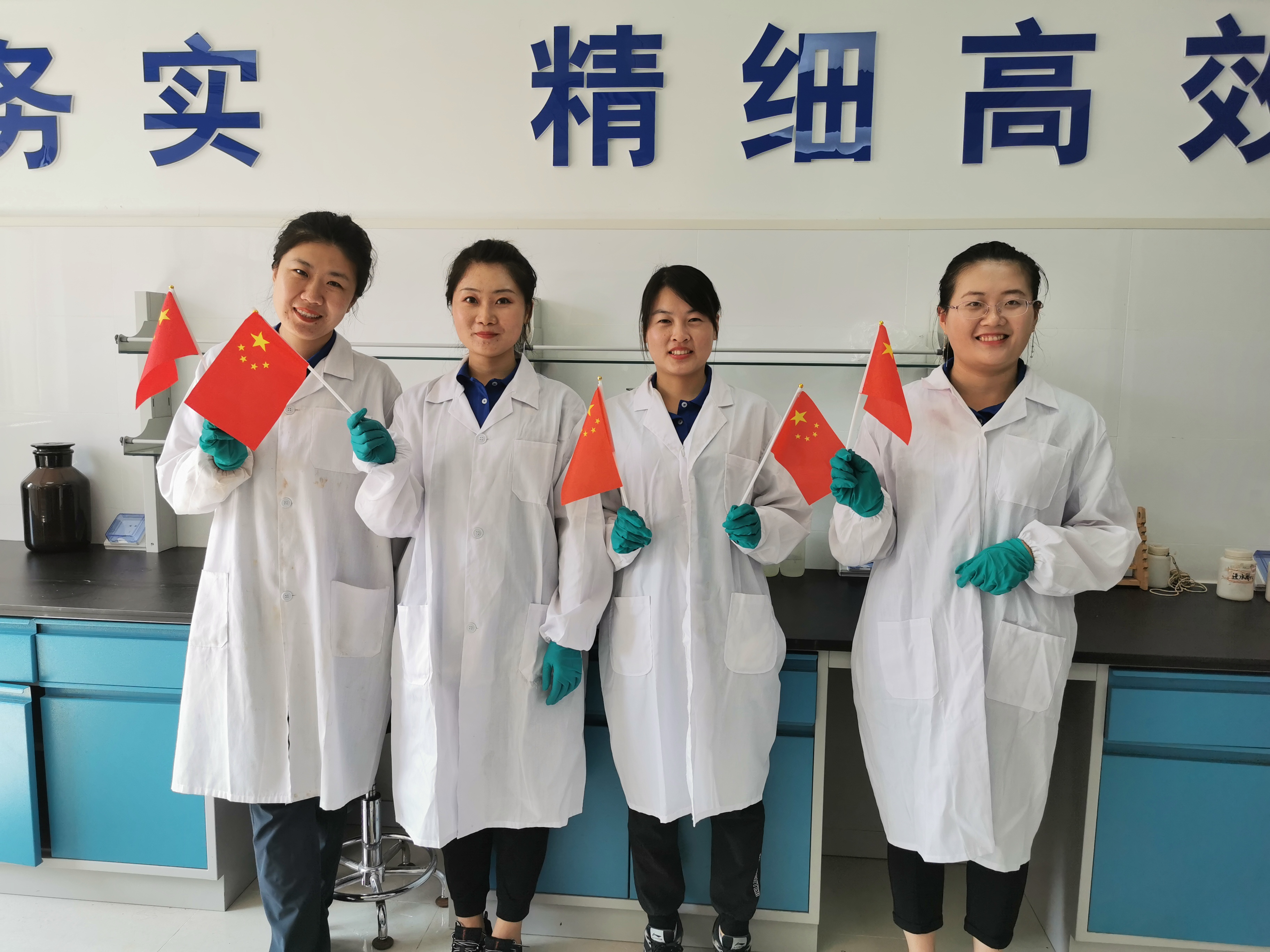 万象城AWC_官网