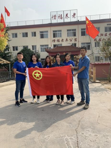 万象城AWC_官网