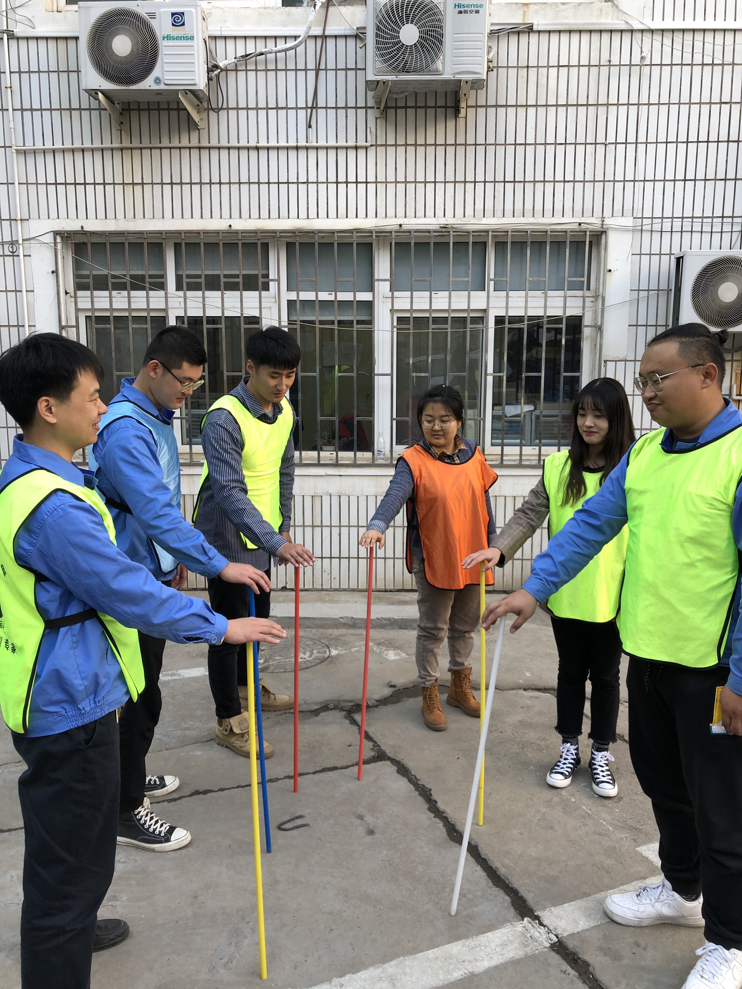 万象城AWC_官网