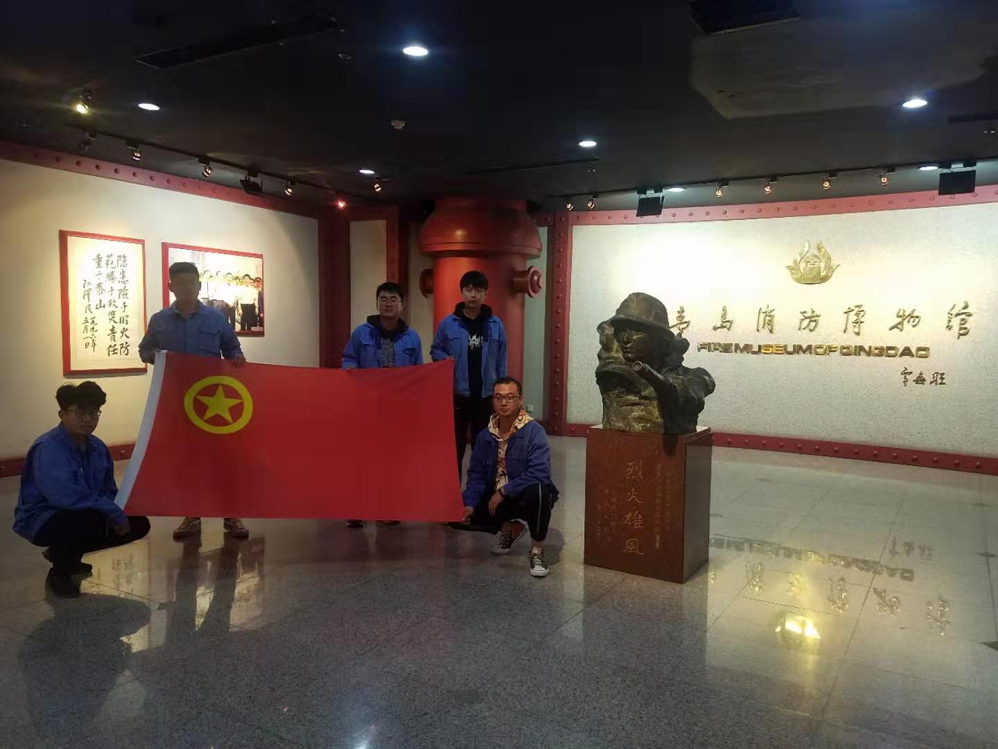 万象城AWC_官网
