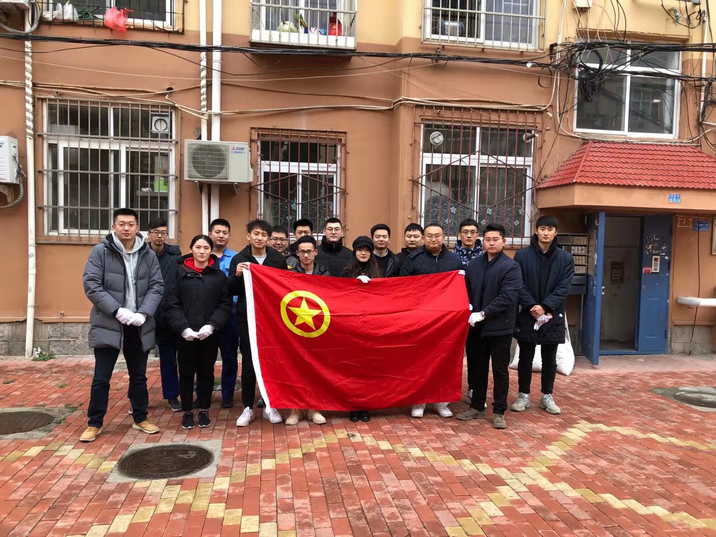 万象城AWC_官网