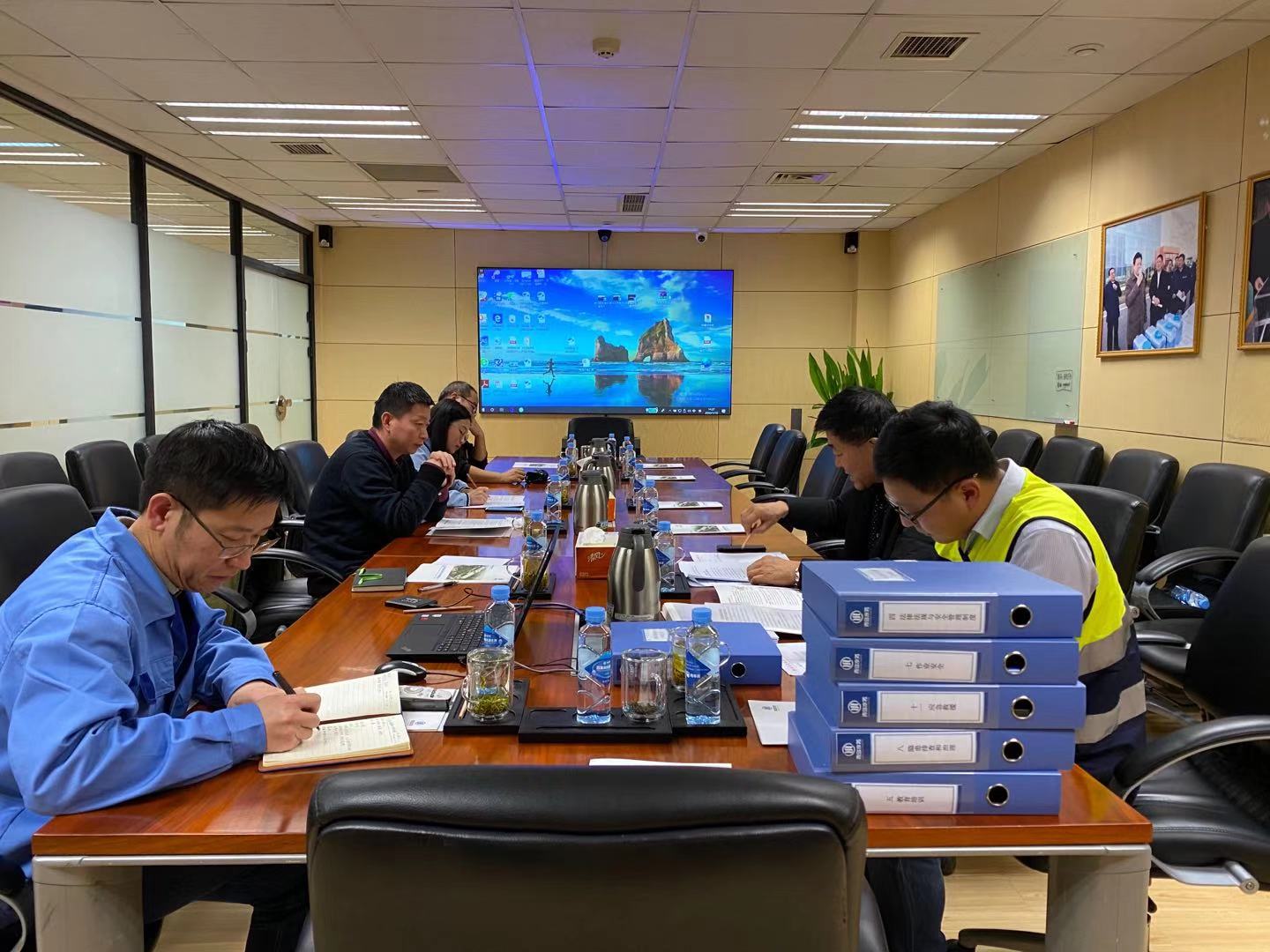 万象城AWC_官网