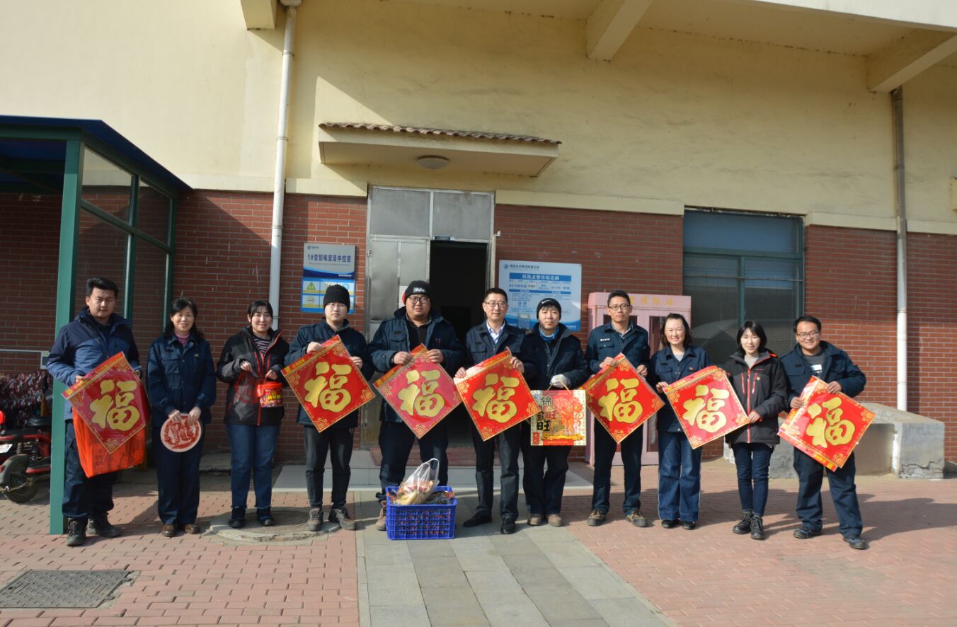 万象城AWC_官网