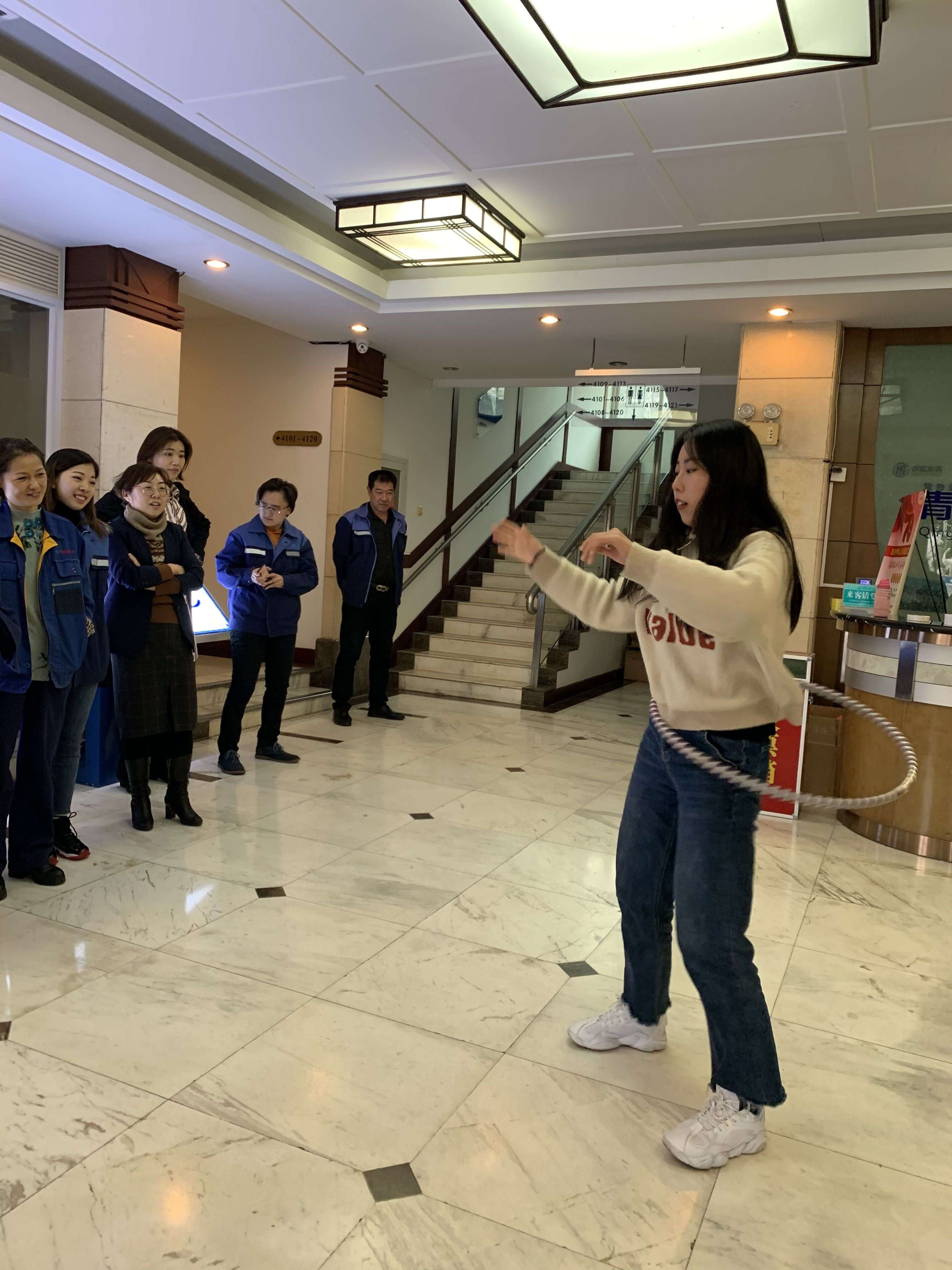 万象城AWC_官网