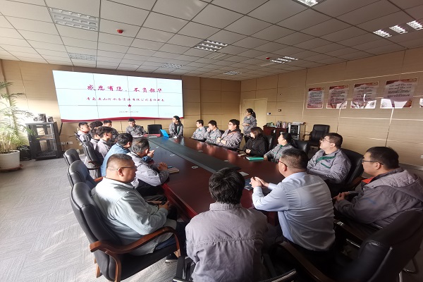 万象城AWC_官网