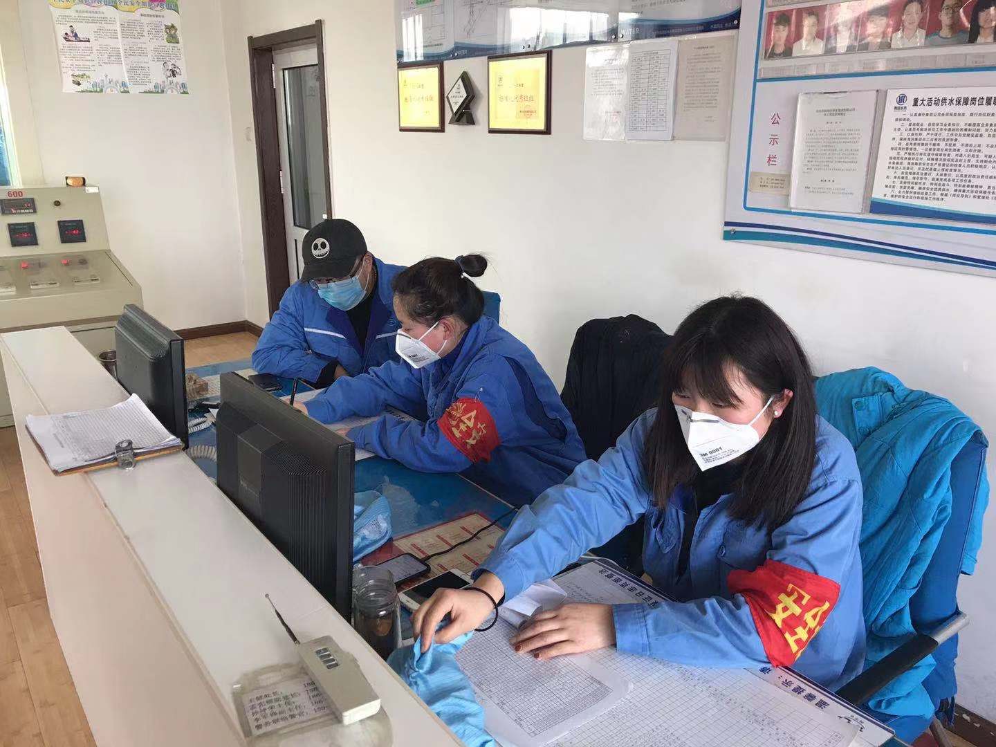 万象城AWC_官网