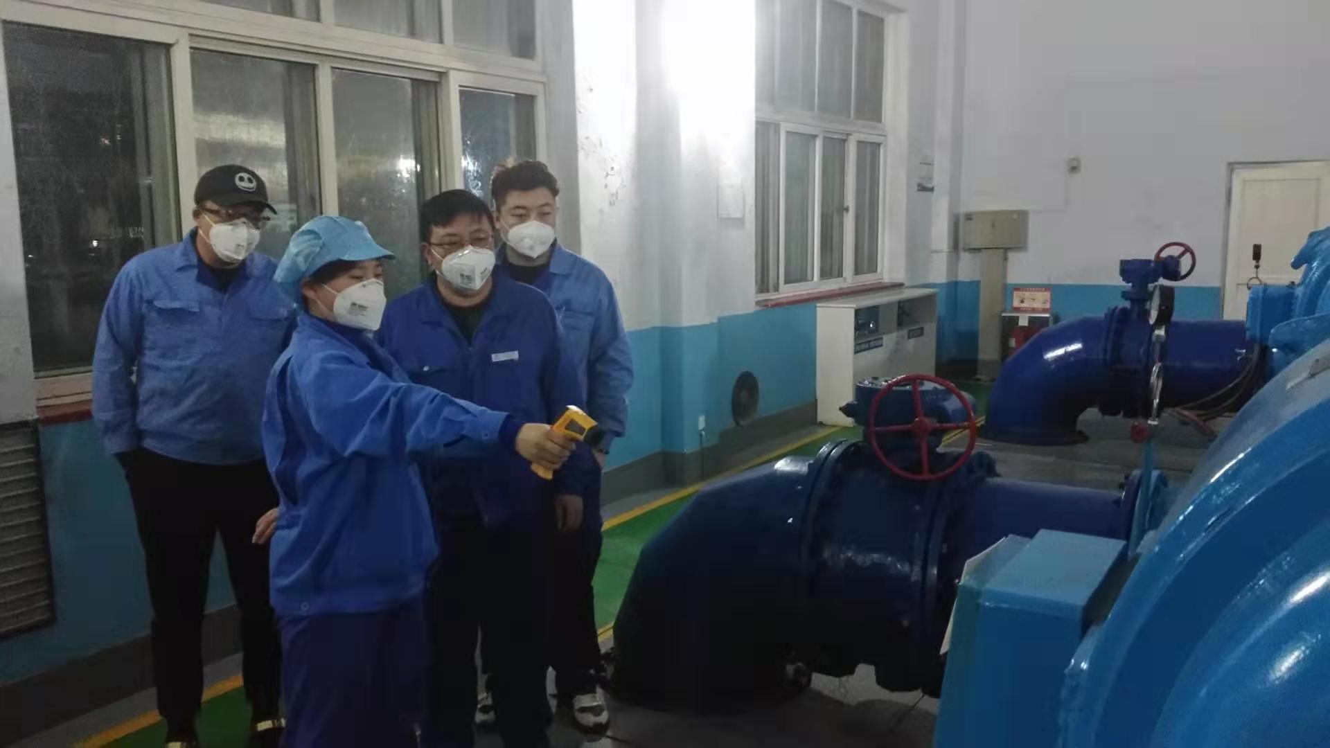 万象城AWC_官网