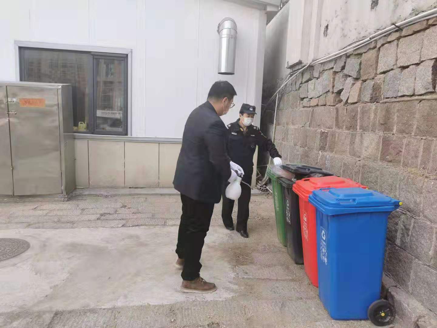 万象城AWC_官网
