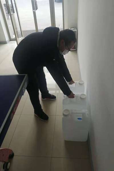 万象城AWC_官网
