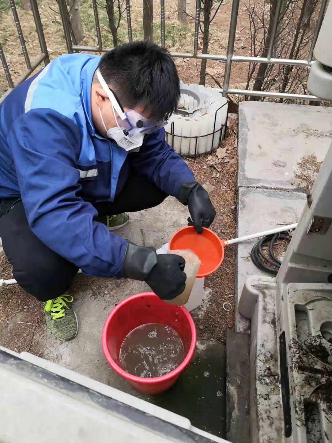 万象城AWC_官网
