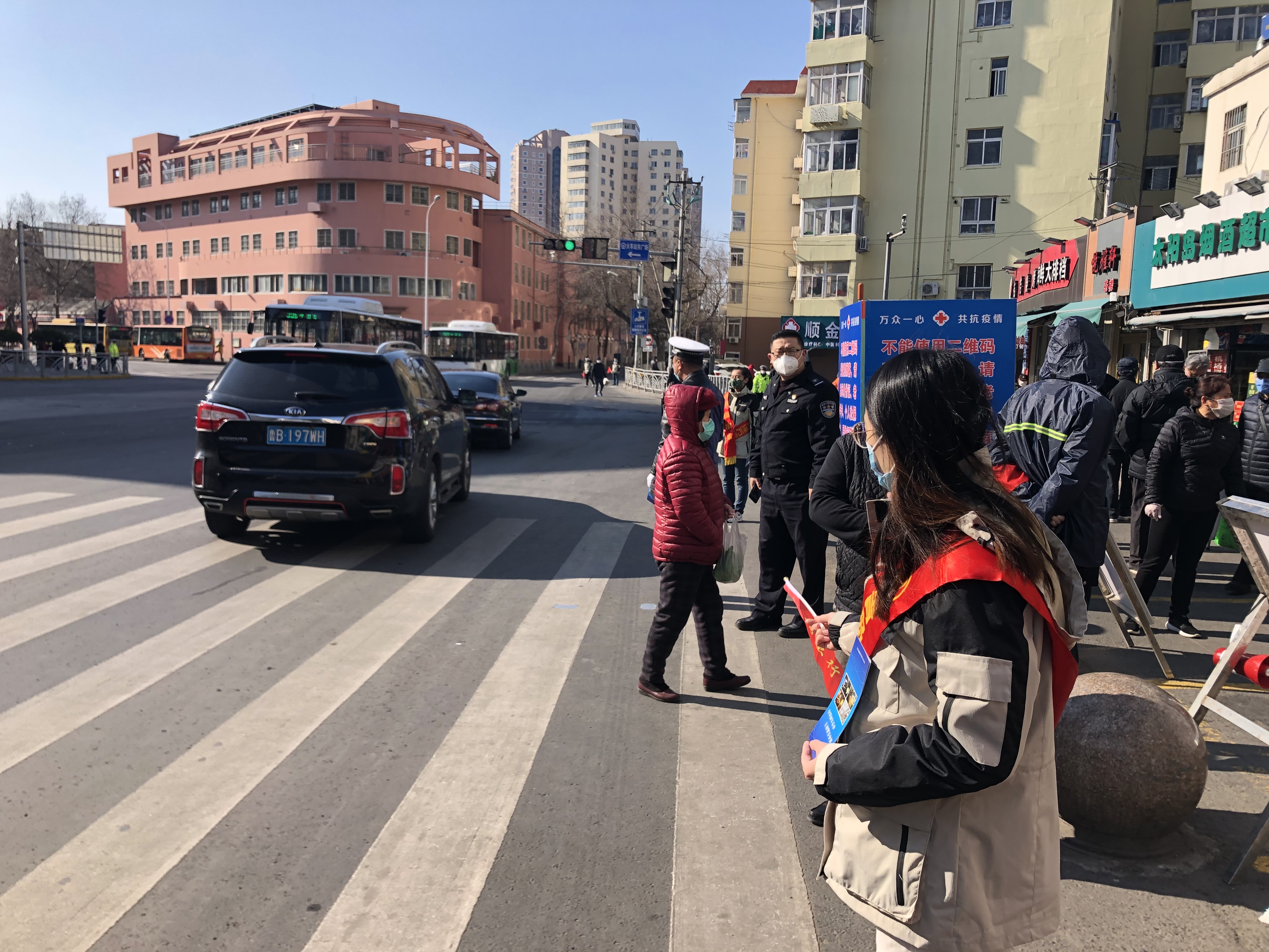 万象城AWC_官网
