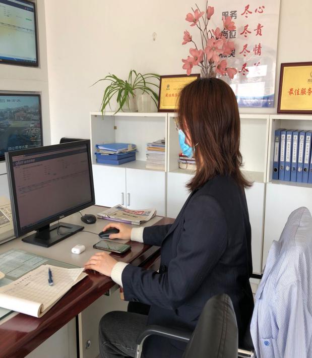 万象城AWC_官网