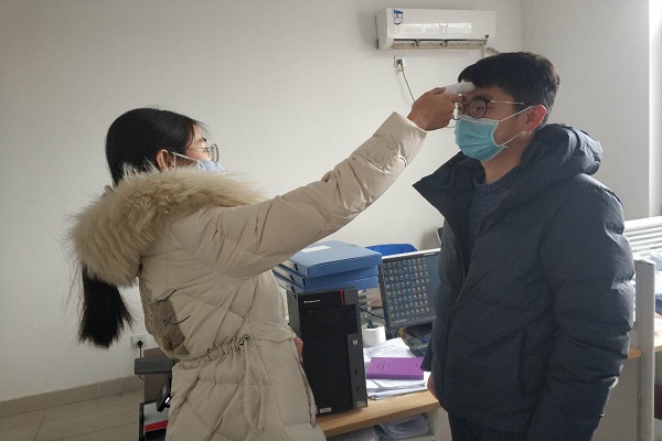 万象城AWC_官网