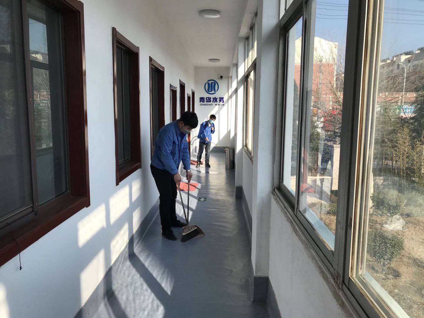 万象城AWC_官网